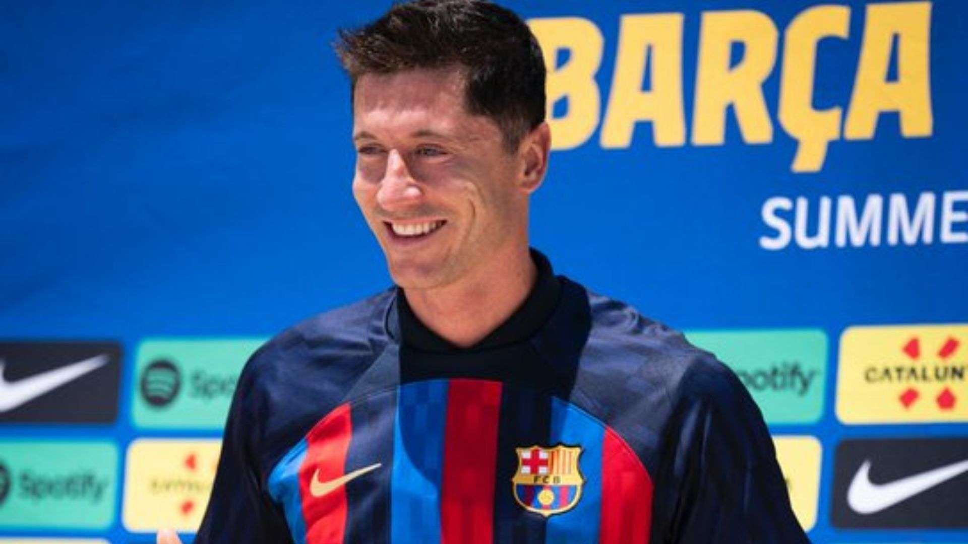 米西奇也来 米西奇也来