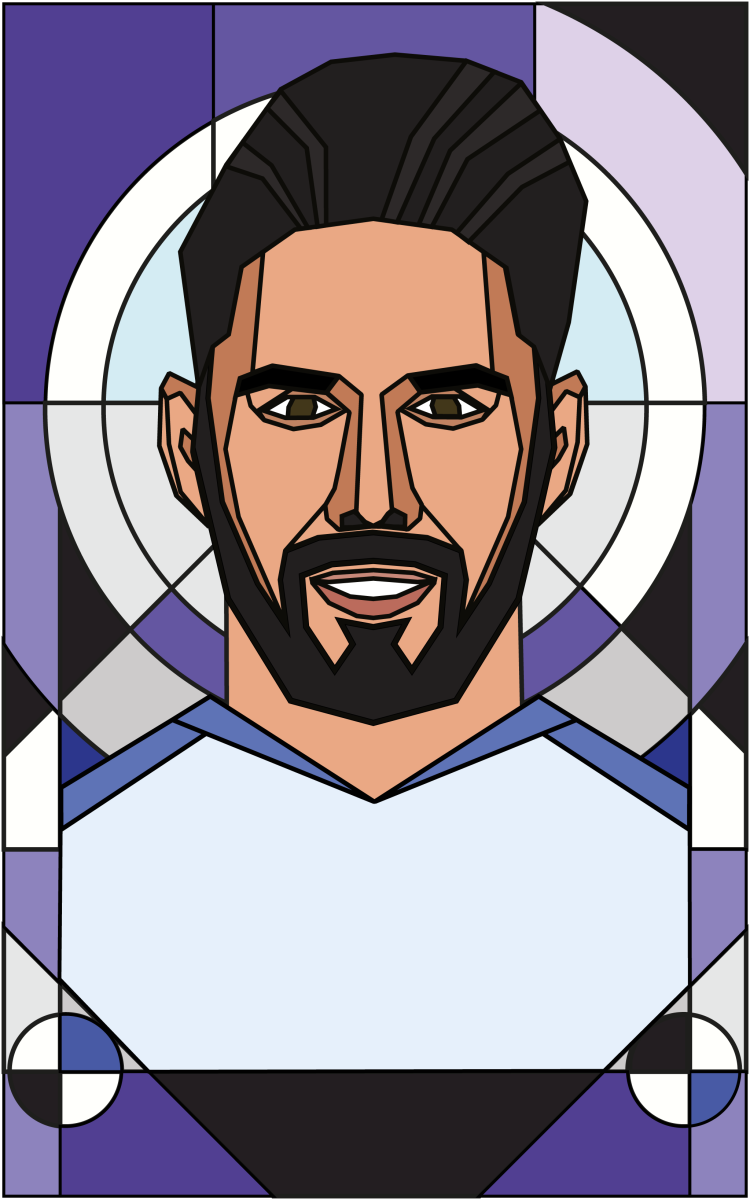 過去幾個賽 過去幾個賽