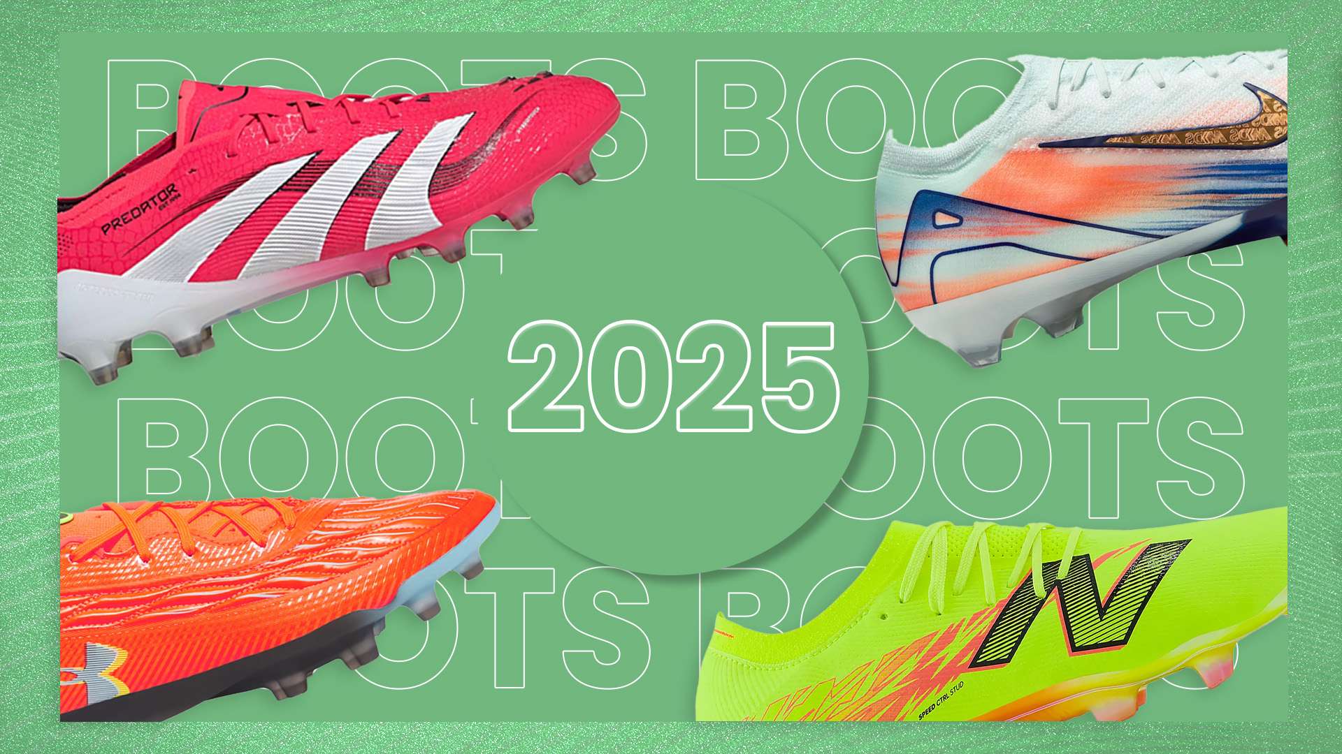 与高强度的 与高强度的