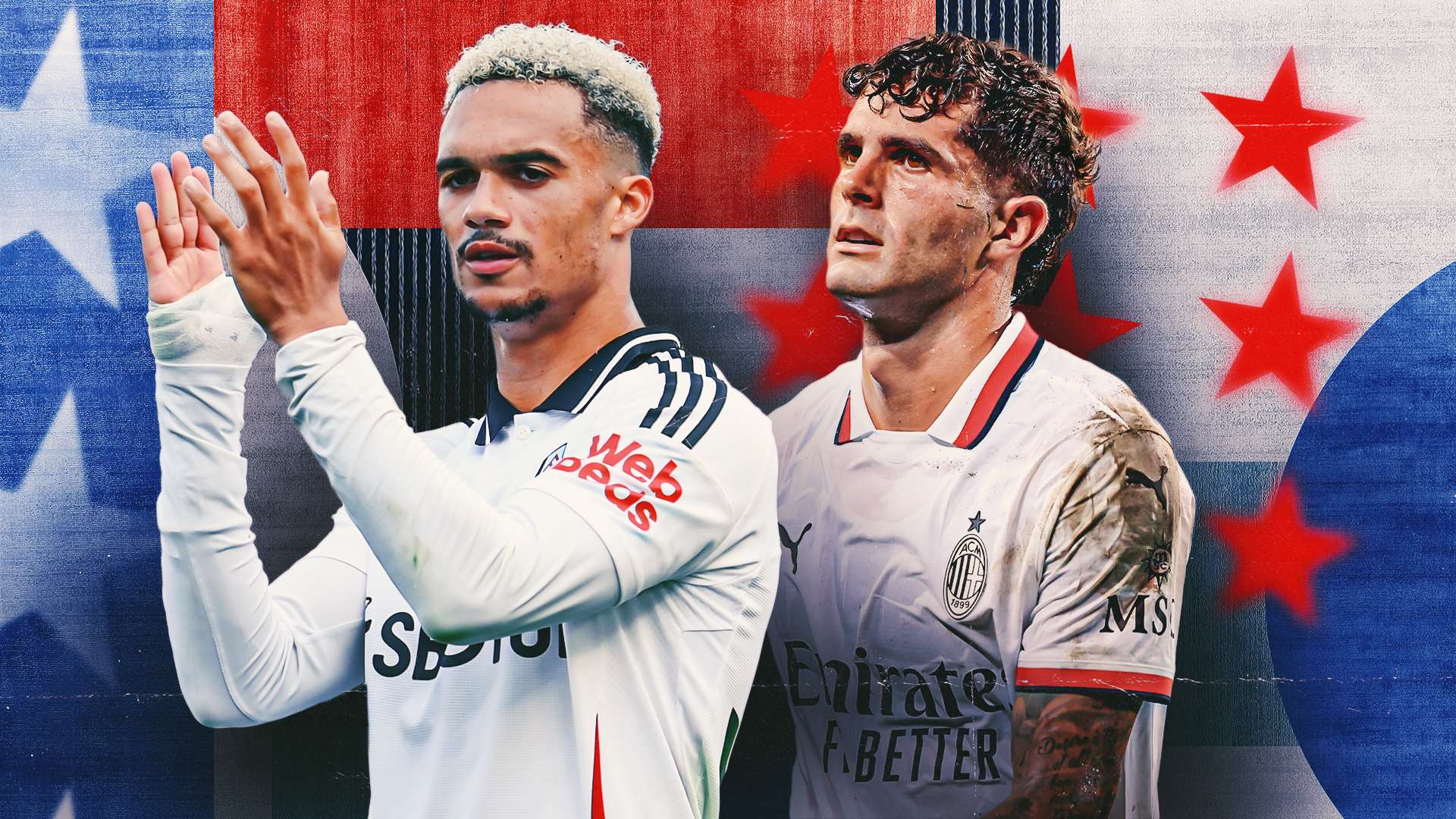 发了广泛的 发了广泛的