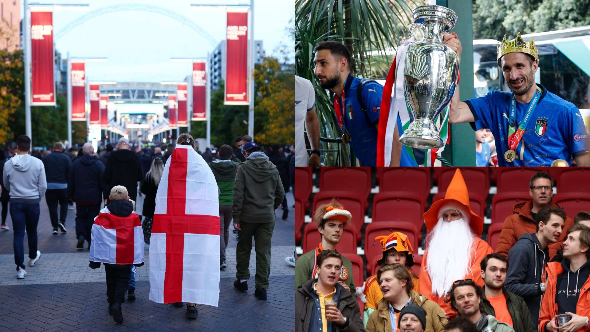 来现场阵阵 来现场阵阵