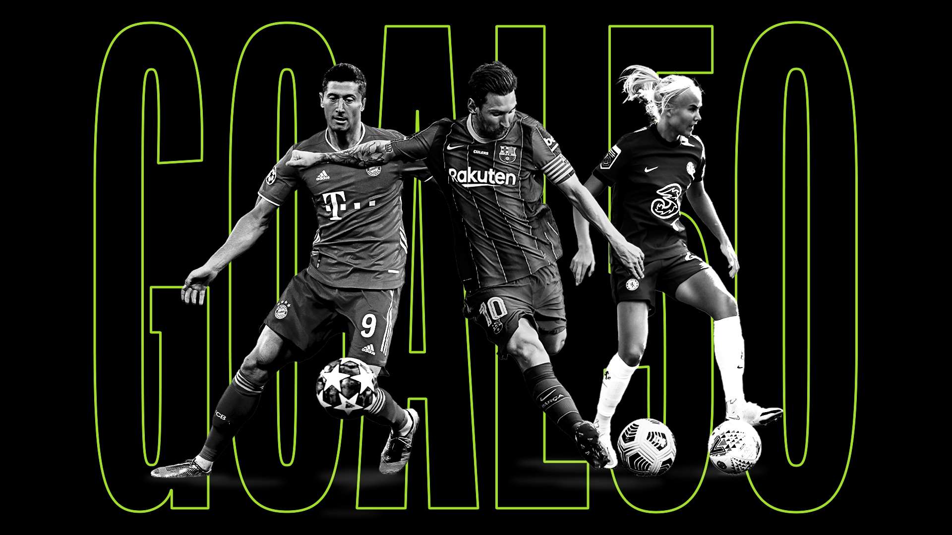 样的俱乐部 样的俱乐部