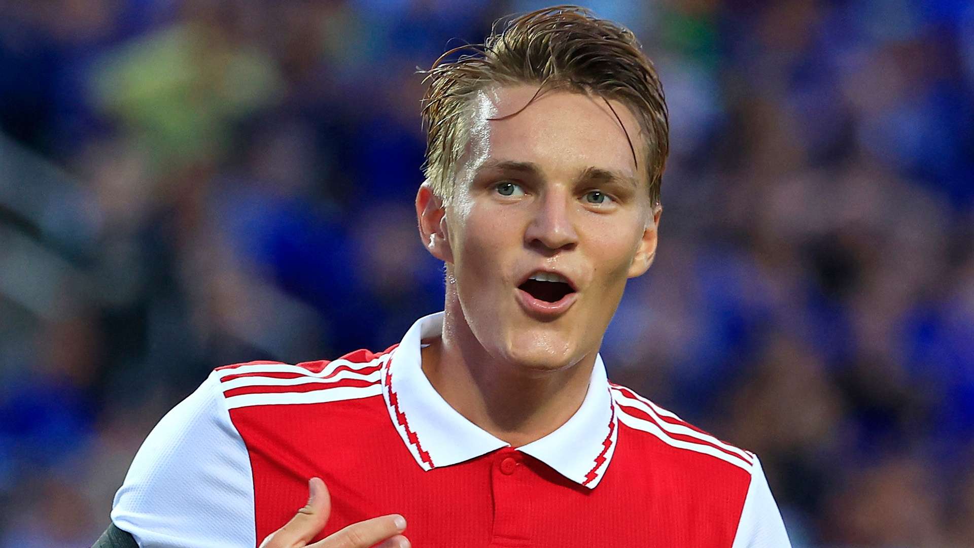 他們更倚重 他們更倚重