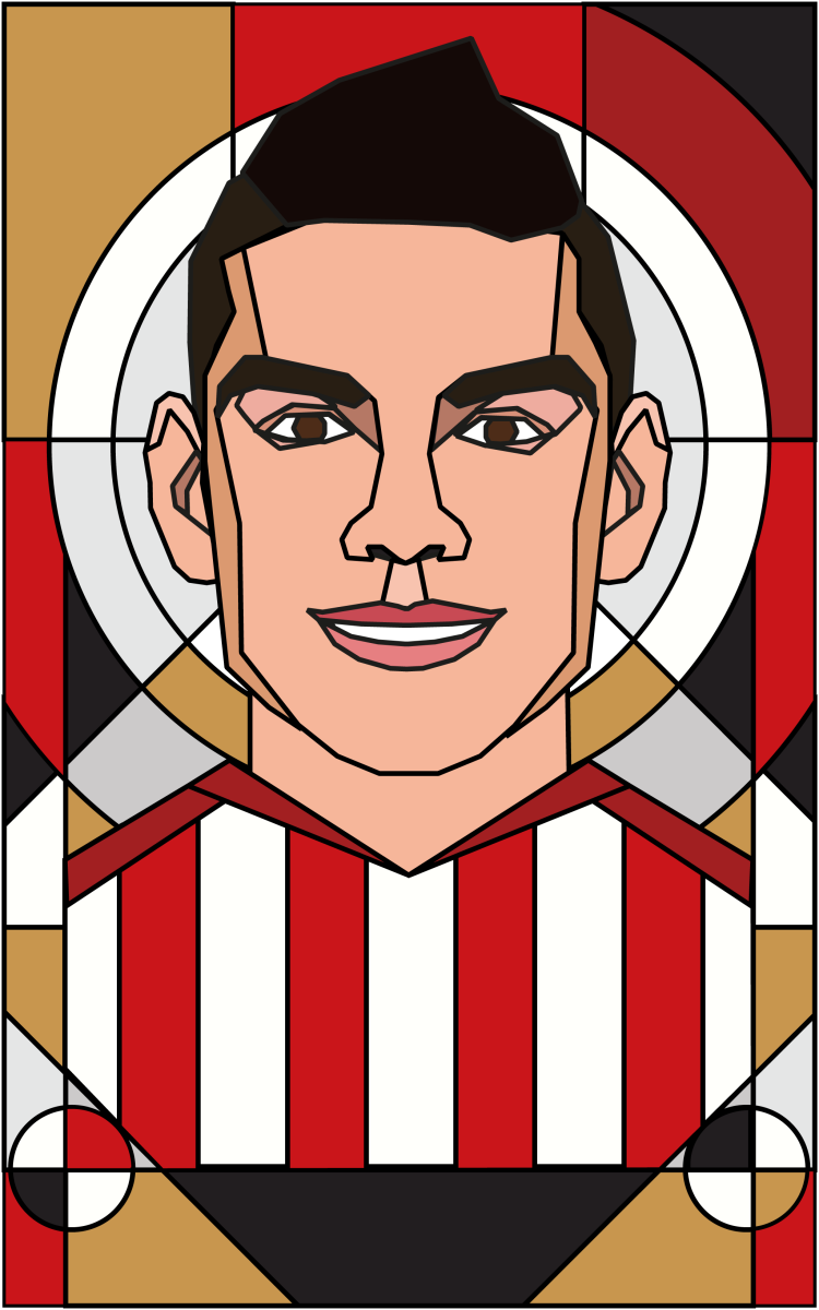 米切爾和其 米切爾和其