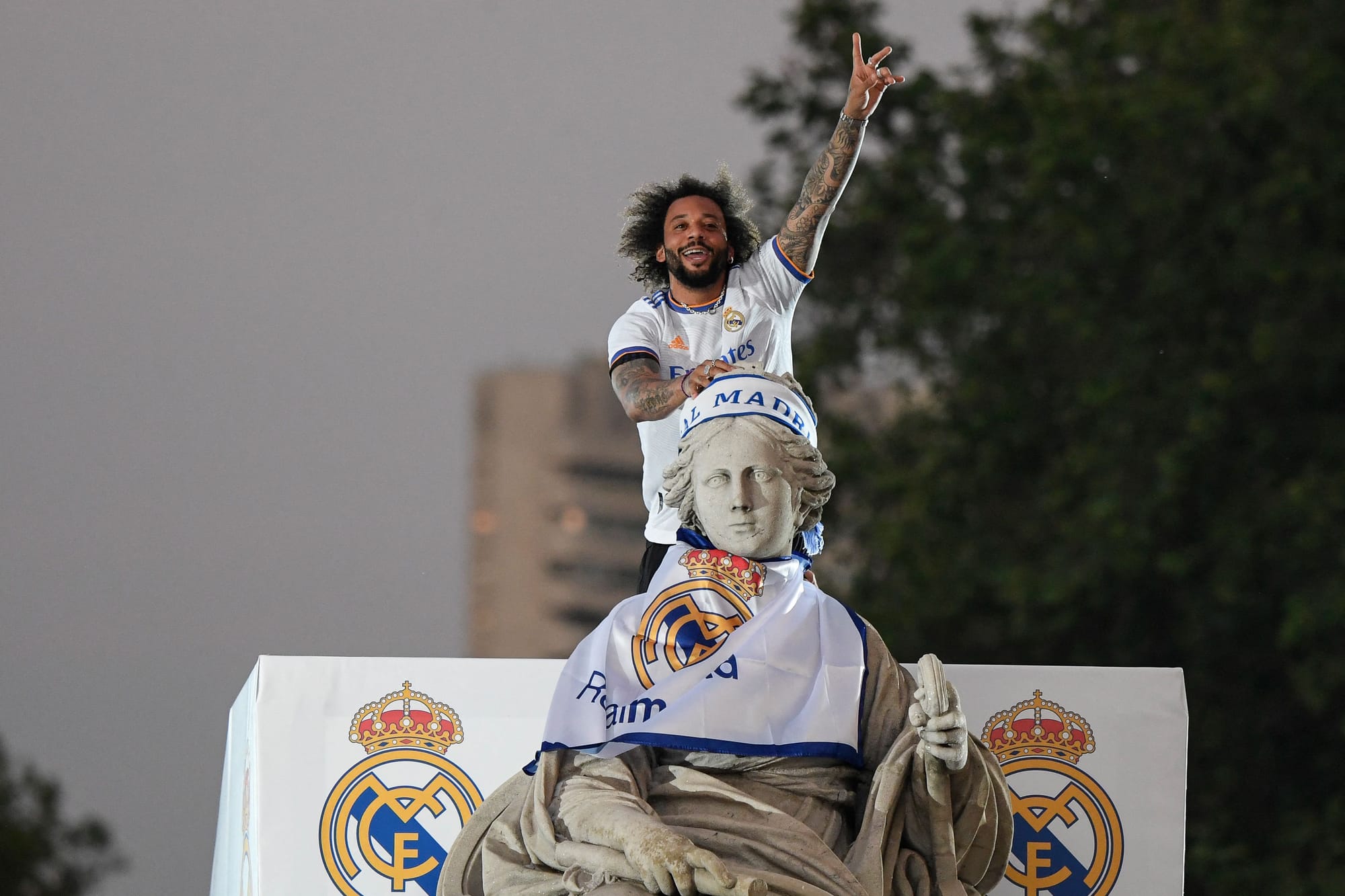 球队的表现 球队的表现