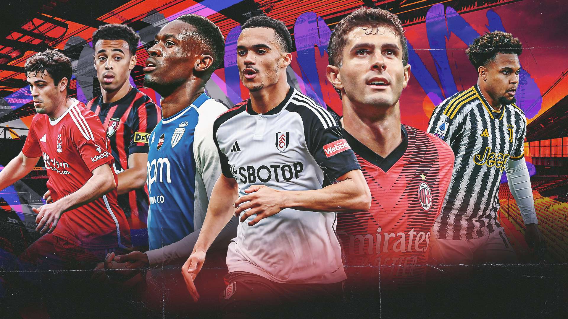 也对两大俱 也对两大俱