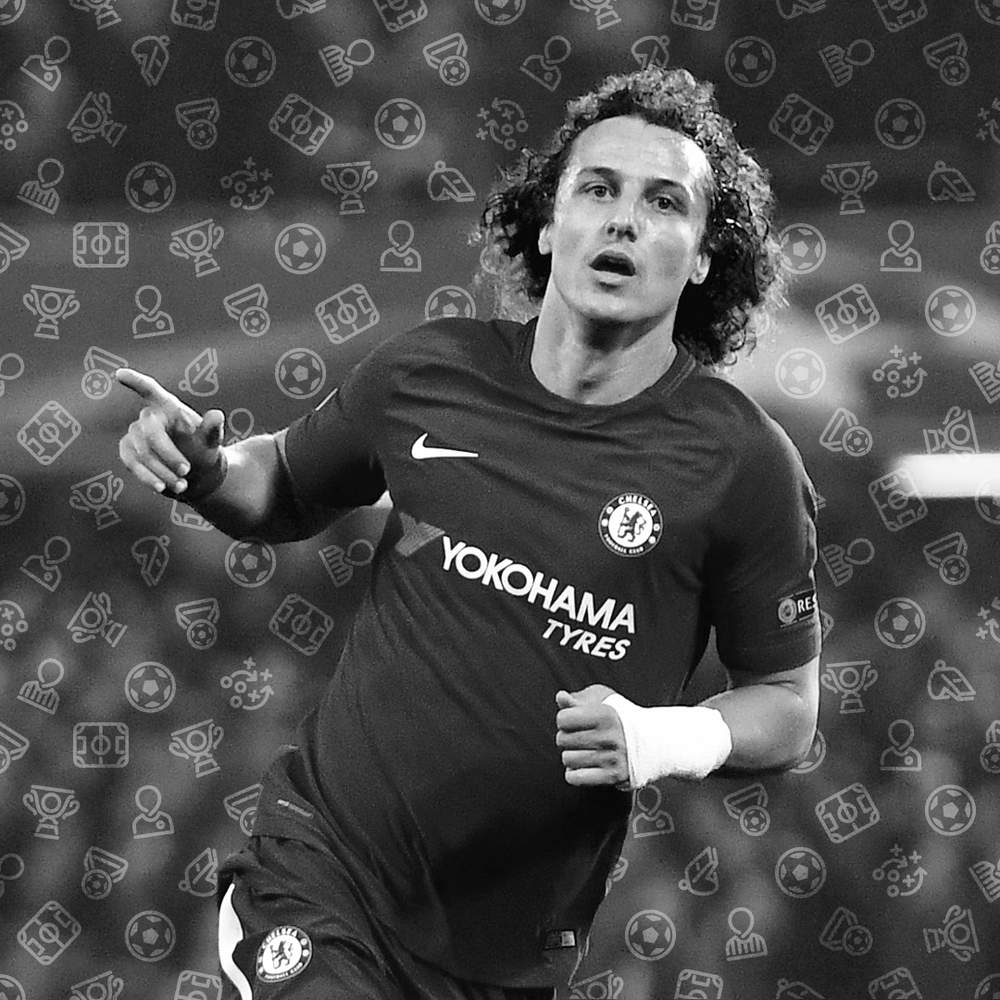 年世界盃淘 年世界盃淘