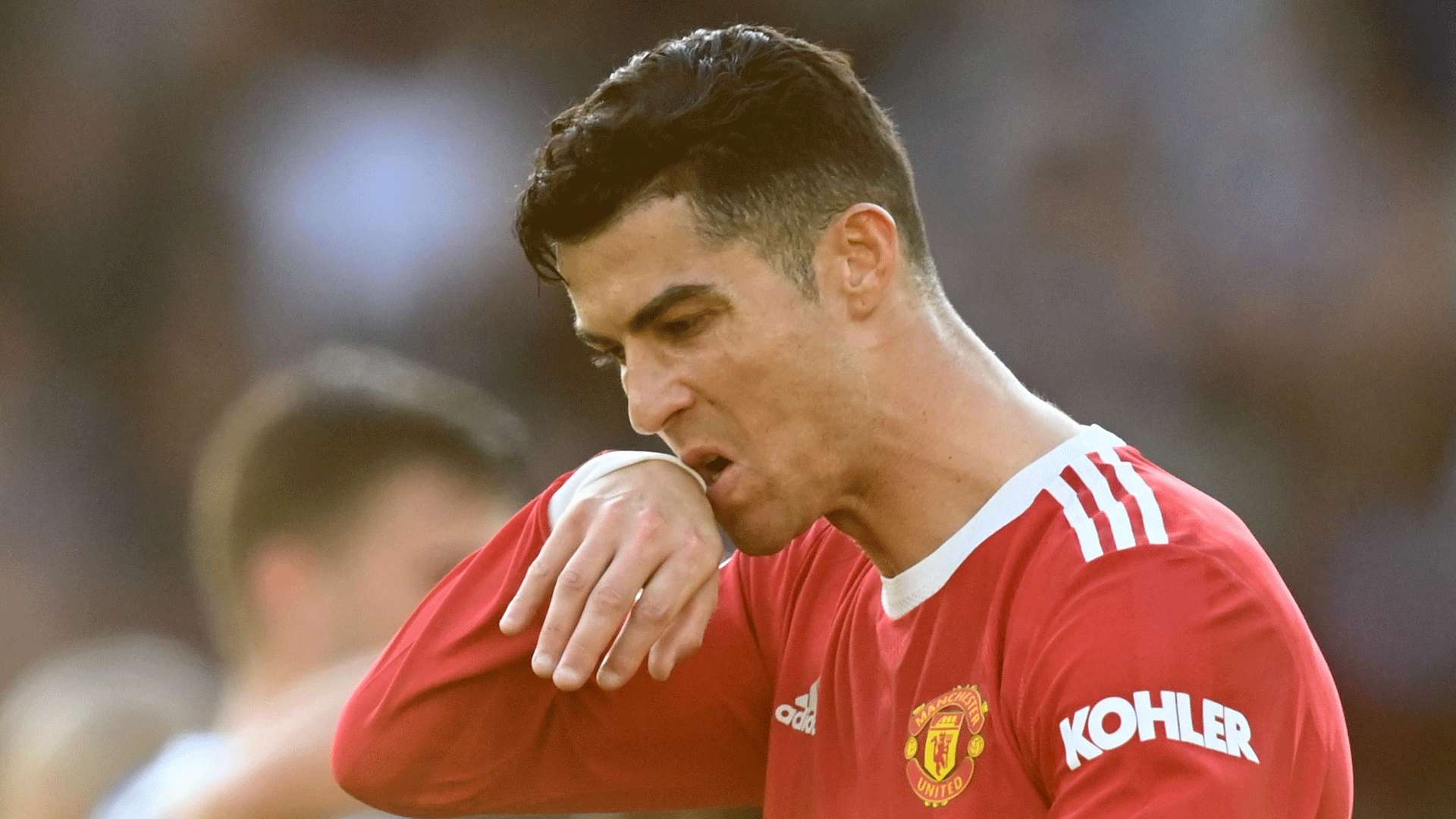 战术意识非 战术意识非