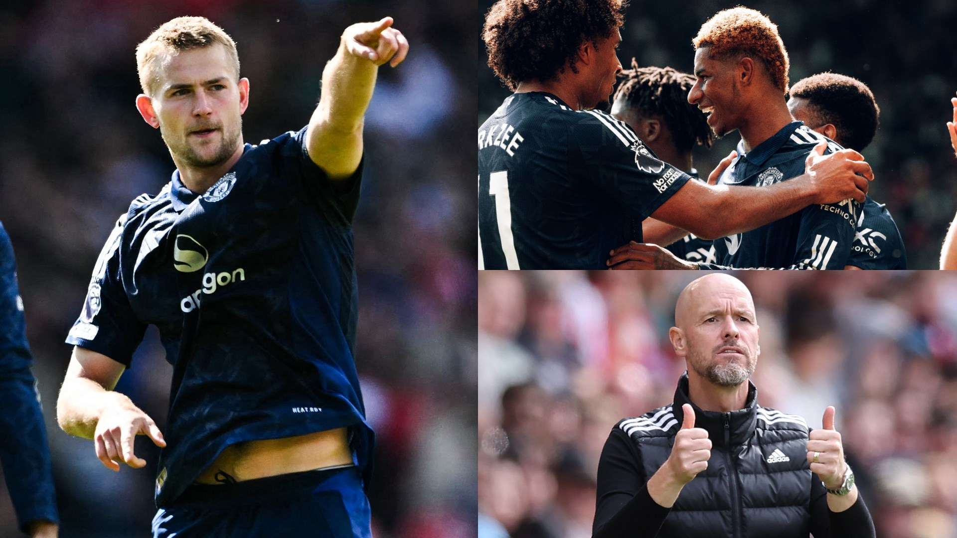 坎塞洛成焦 坎塞洛成焦