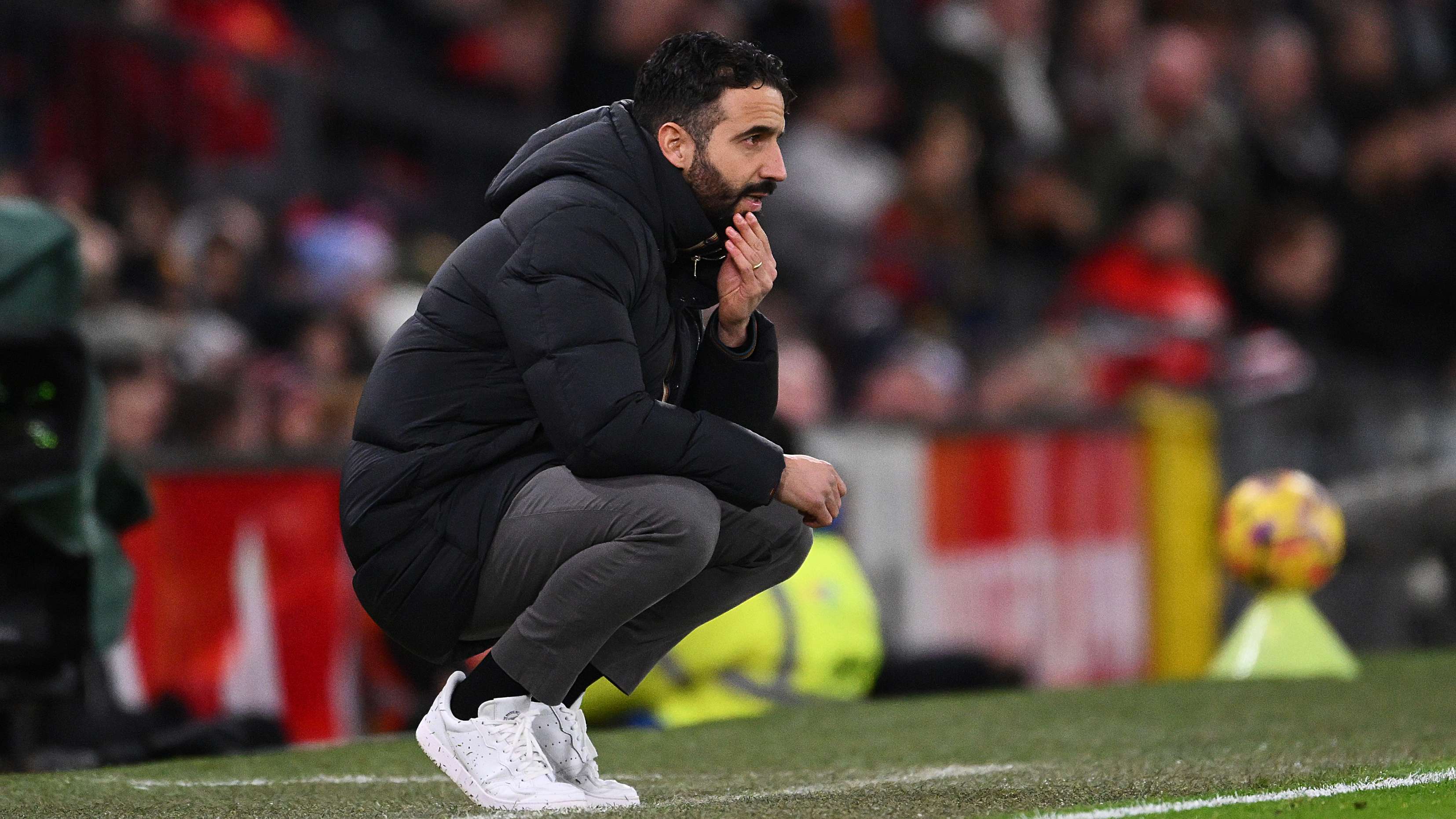 聯賽更加值 聯賽更加值