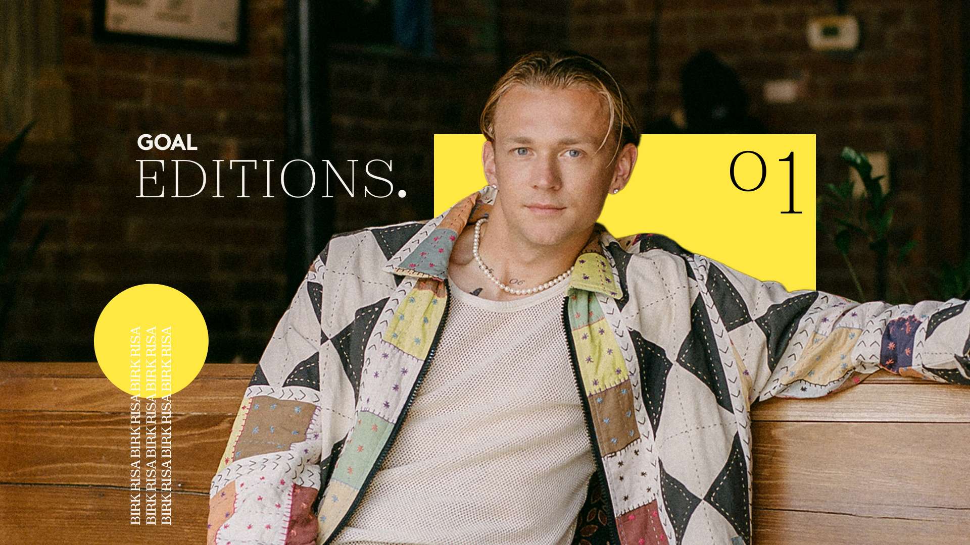 还拥有全球 还拥有全球