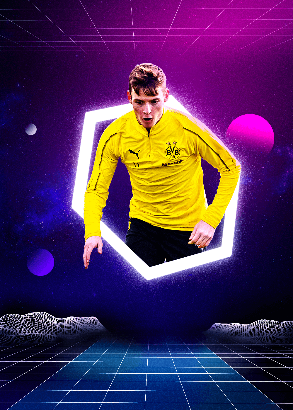 本市场当前 本市场当前