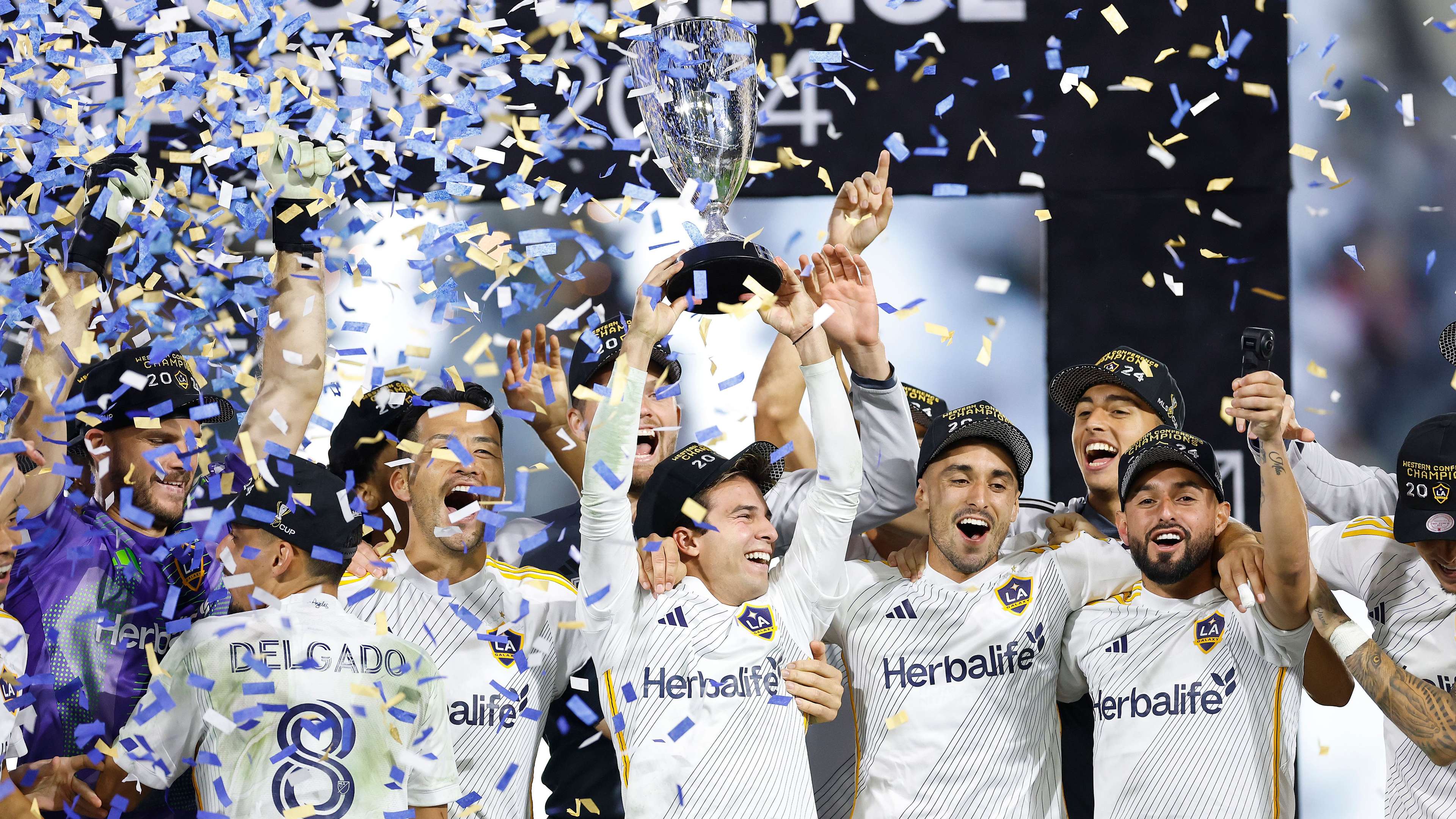 业价值的提 业价值的提