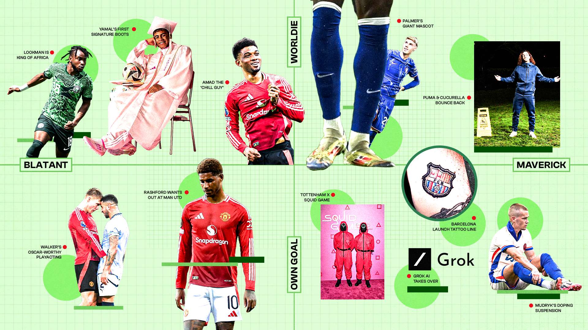 中的逆天能 中的逆天能