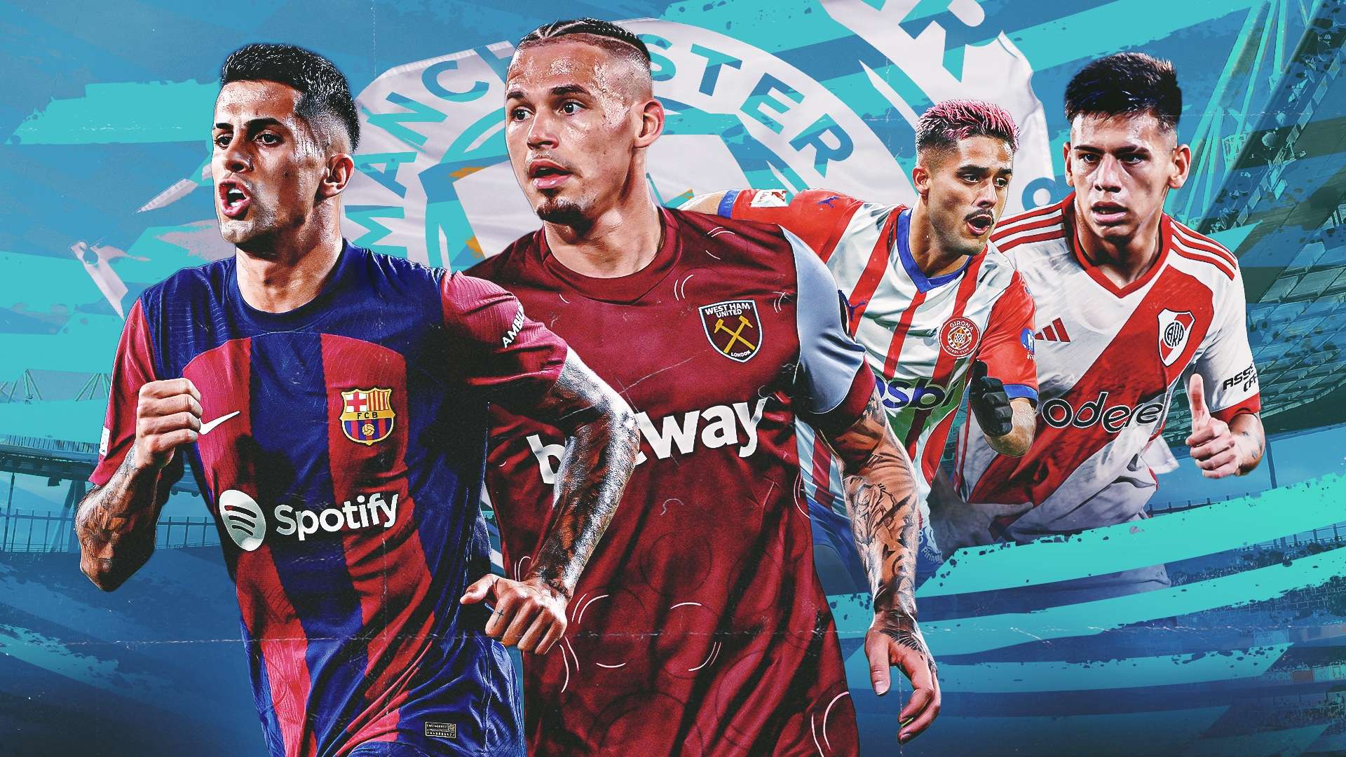 的辉煌时刻 的辉煌时刻