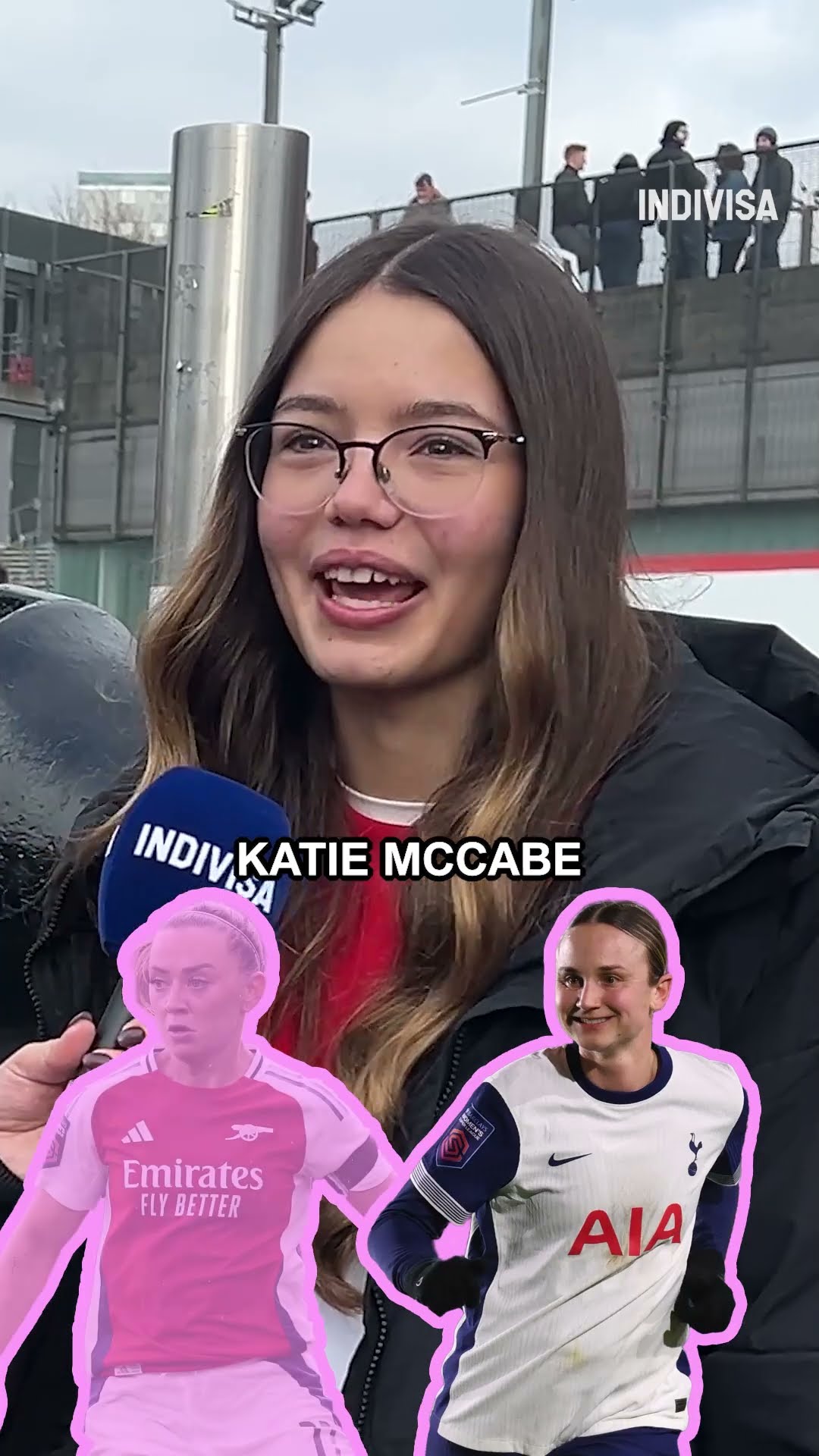 这样的时刻 这样的时刻