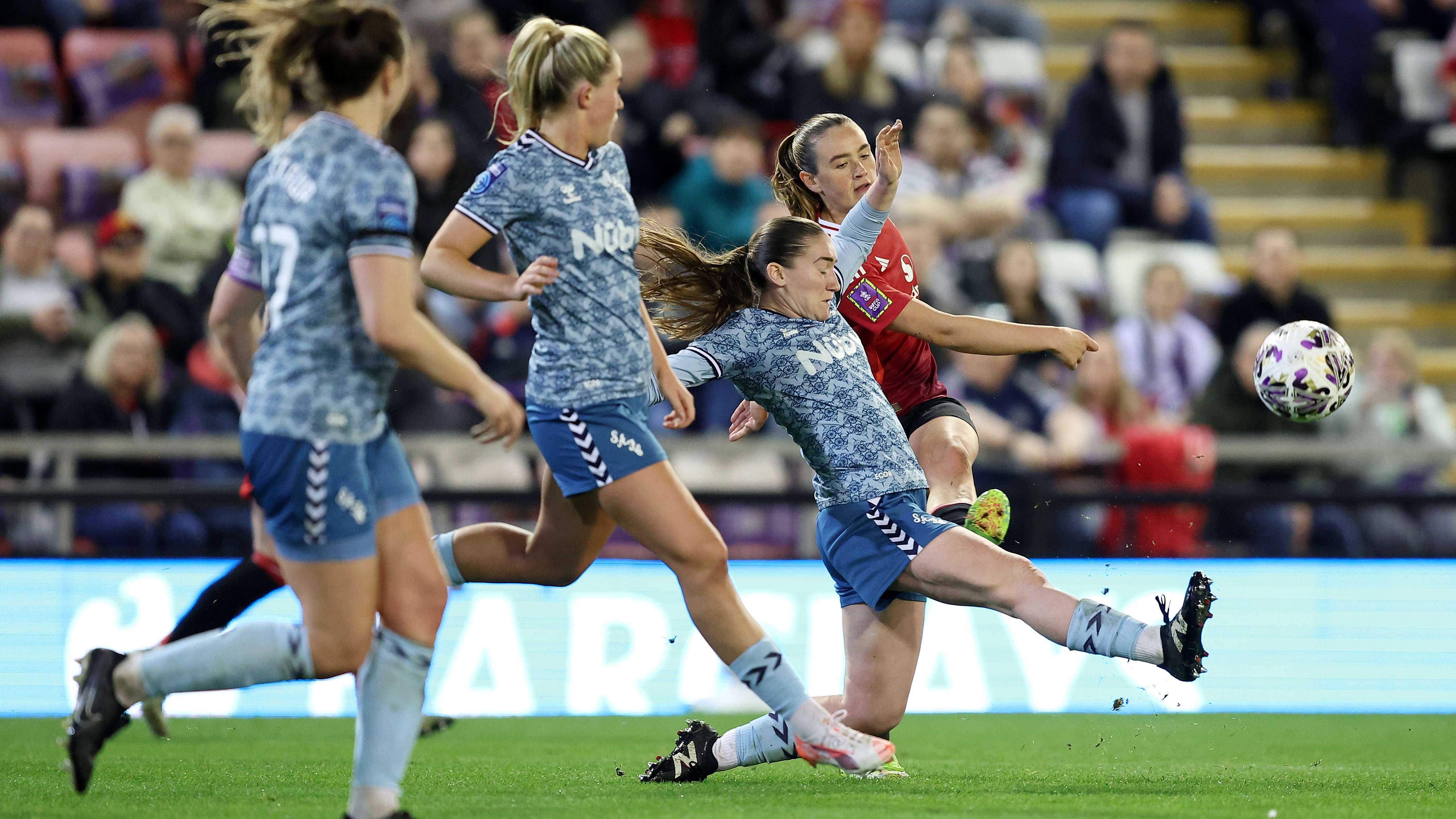 够实现其长 够实现其长