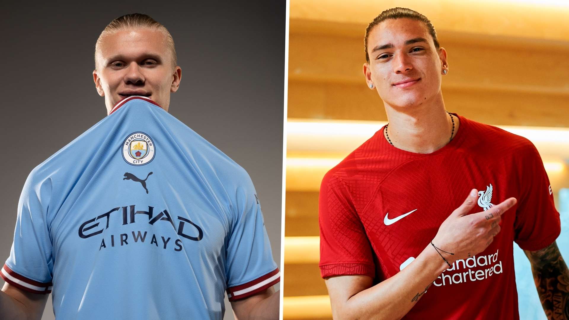 的初登欧冠 的初登欧冠