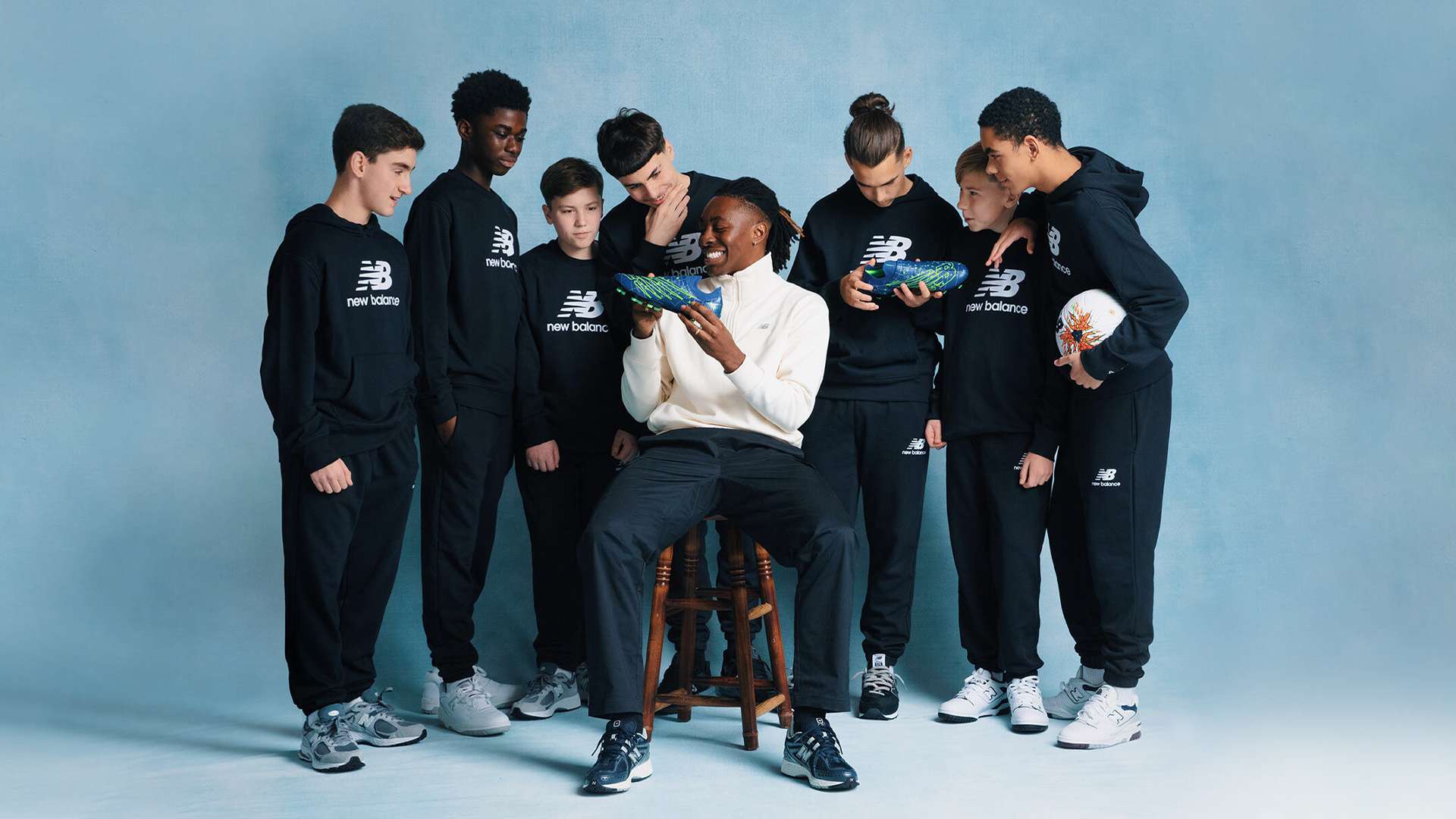 不仅是各国 不仅是各国