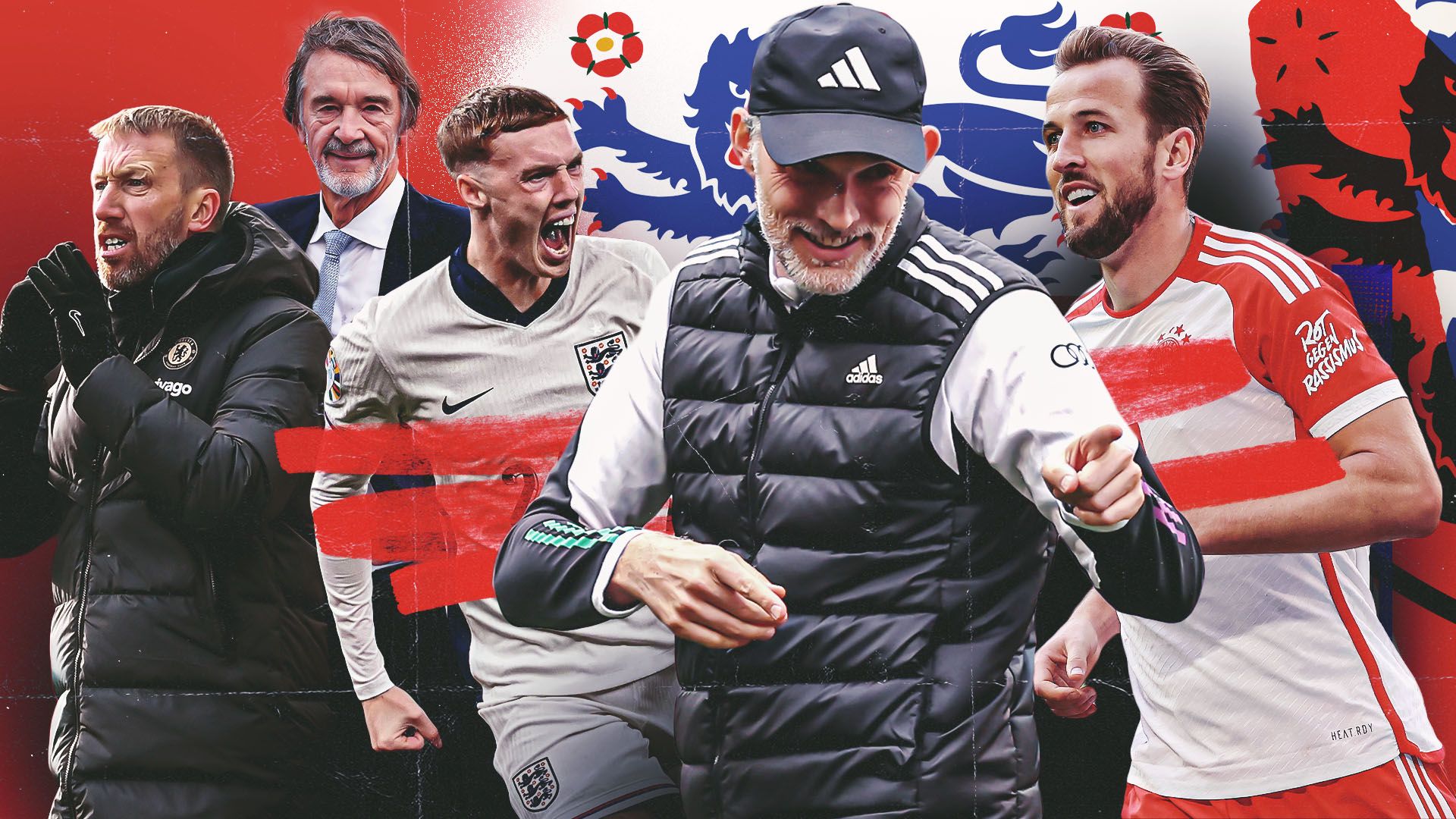 他的职业素 他的职业素