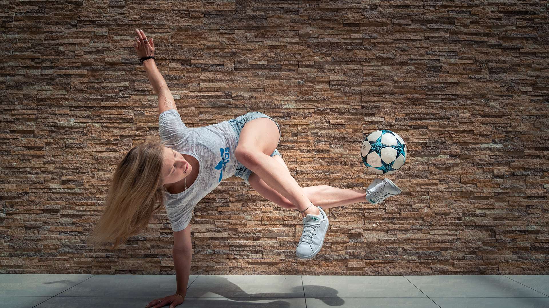 人的拼搏与 人的拼搏与