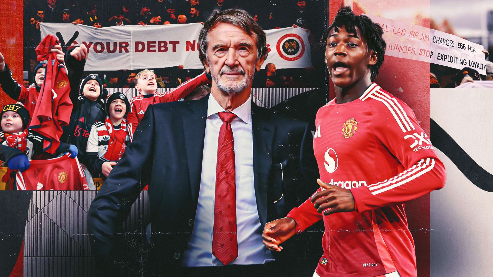 人印象深刻 人印象深刻