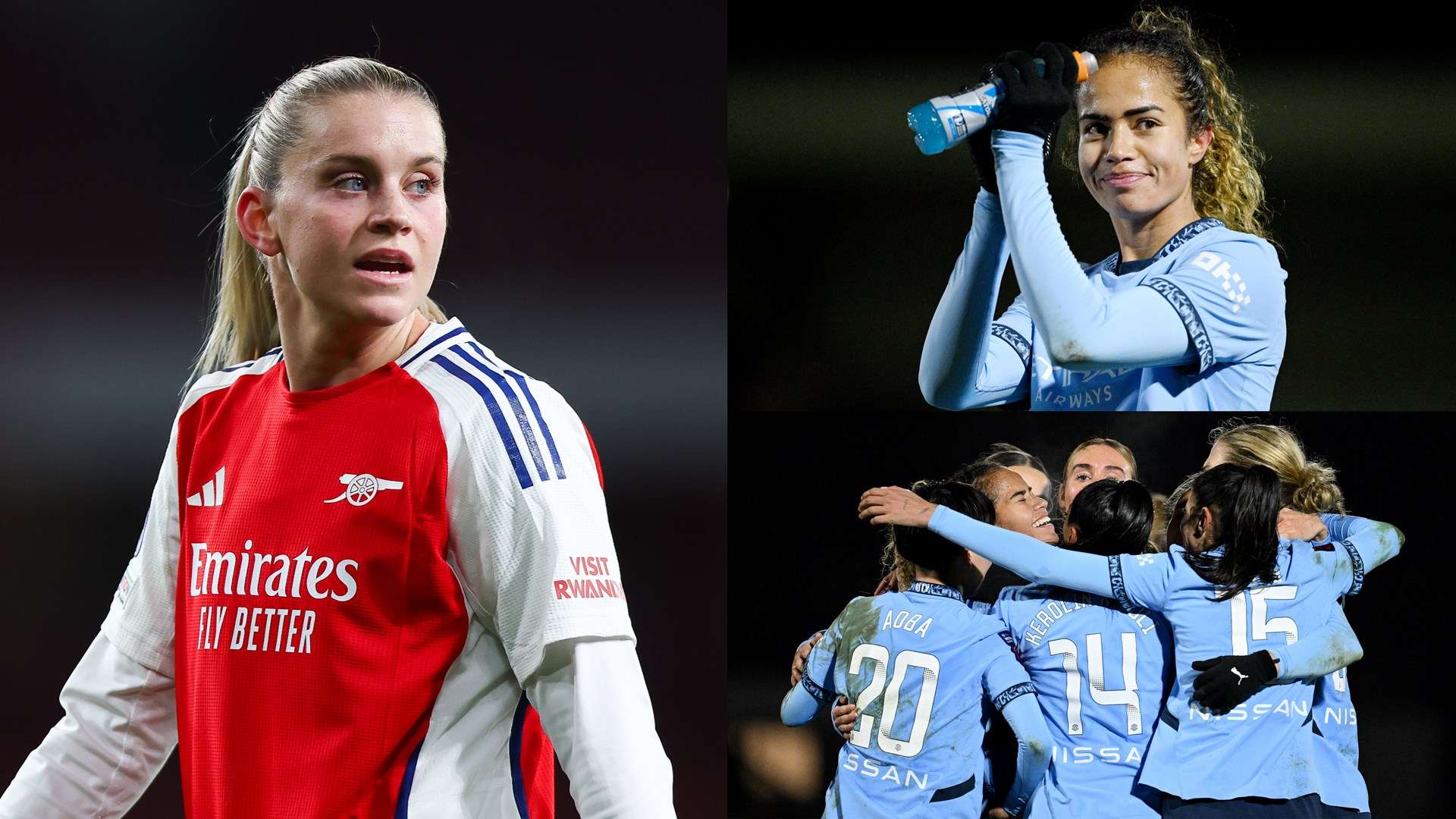 赢得了关键 赢得了关键