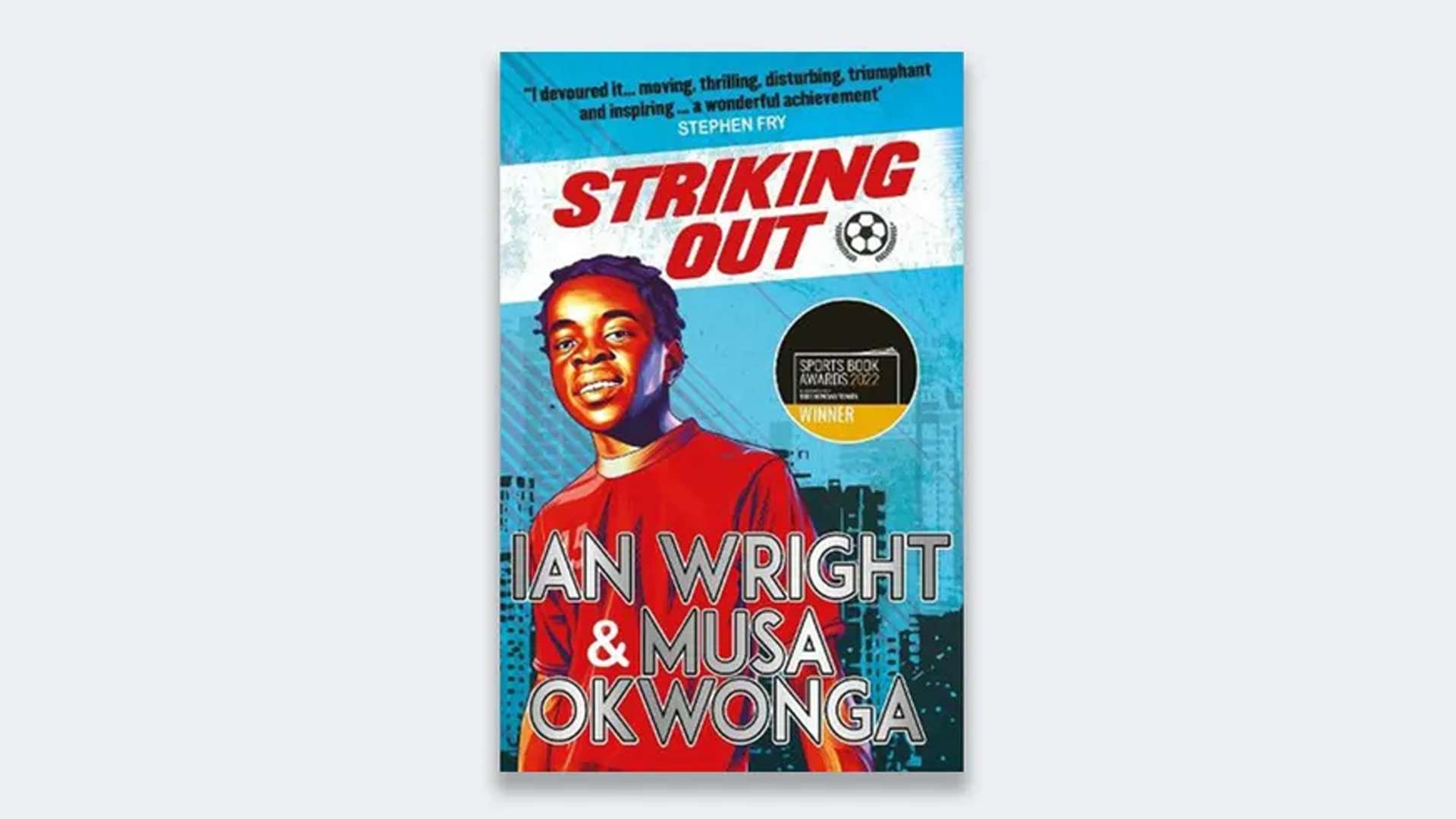 库里与约基 库里与约基