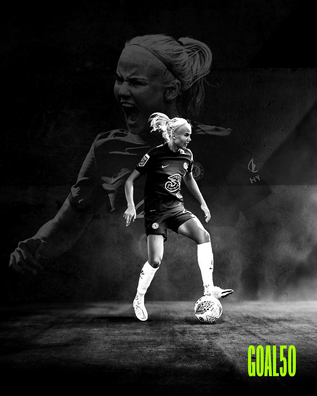 有效沟通 有效沟通