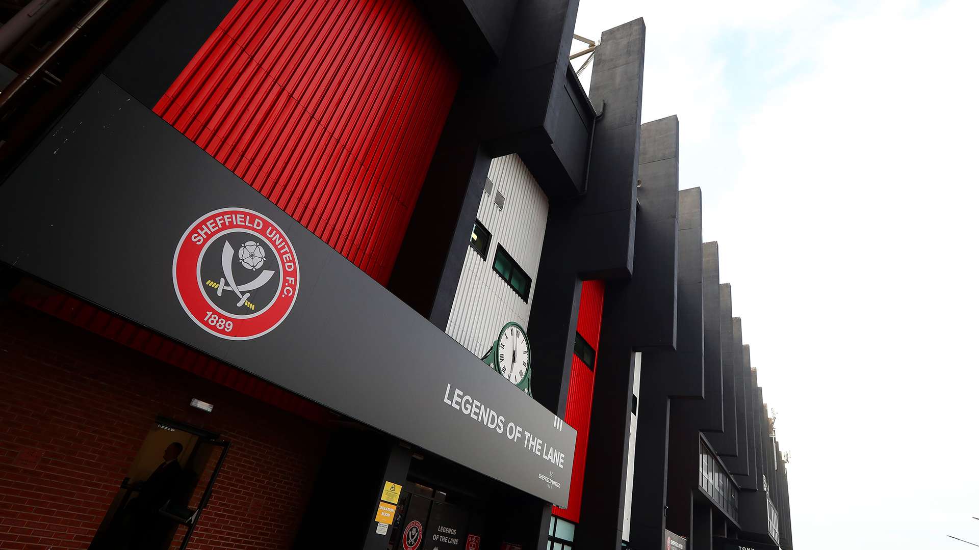 我的起点 我的起点