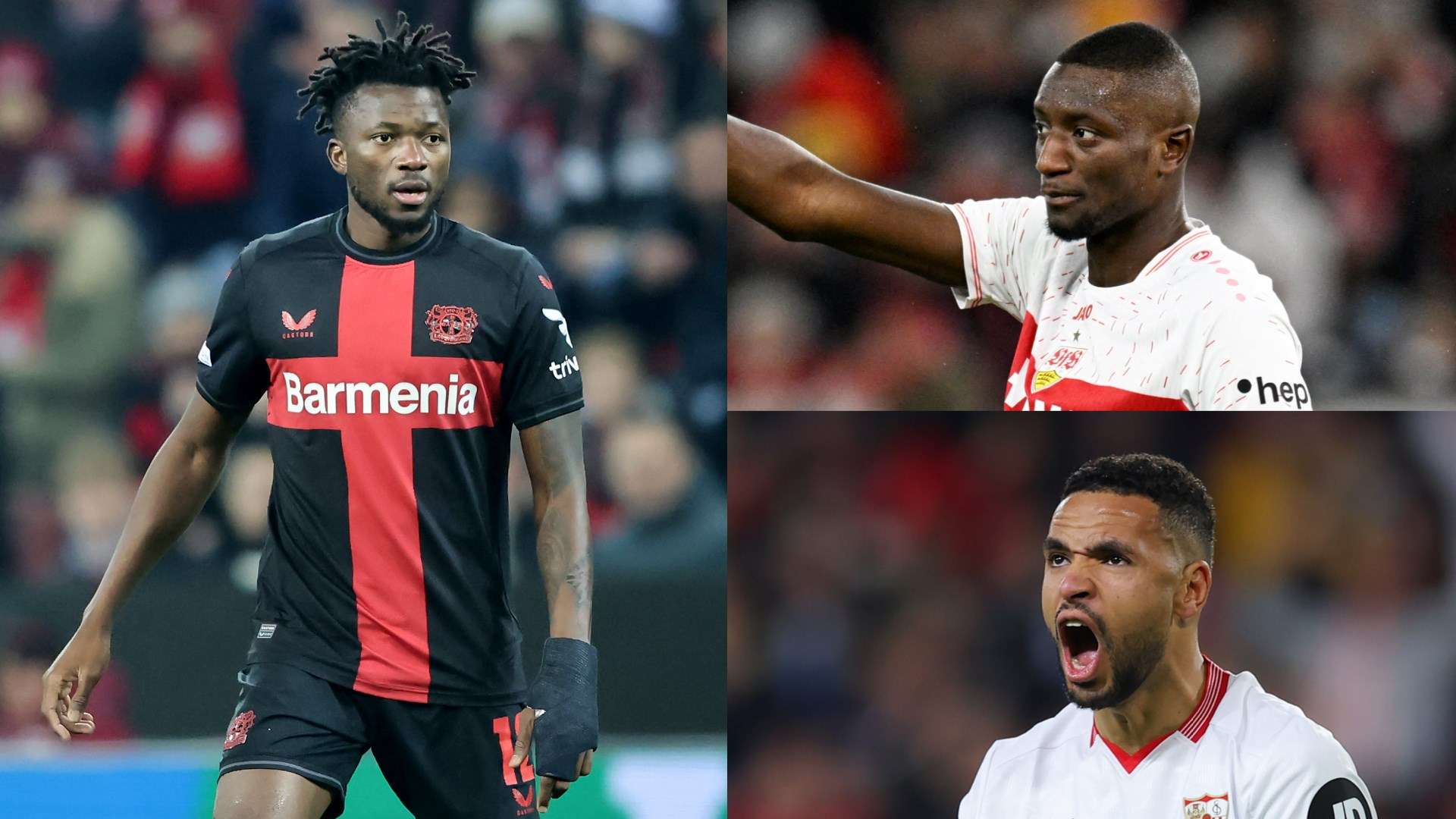 生涯的辉煌 生涯的辉煌