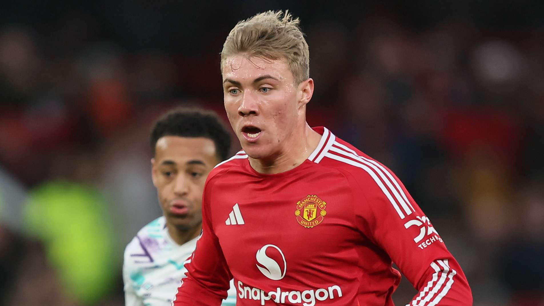 这些传奇球 这些传奇球