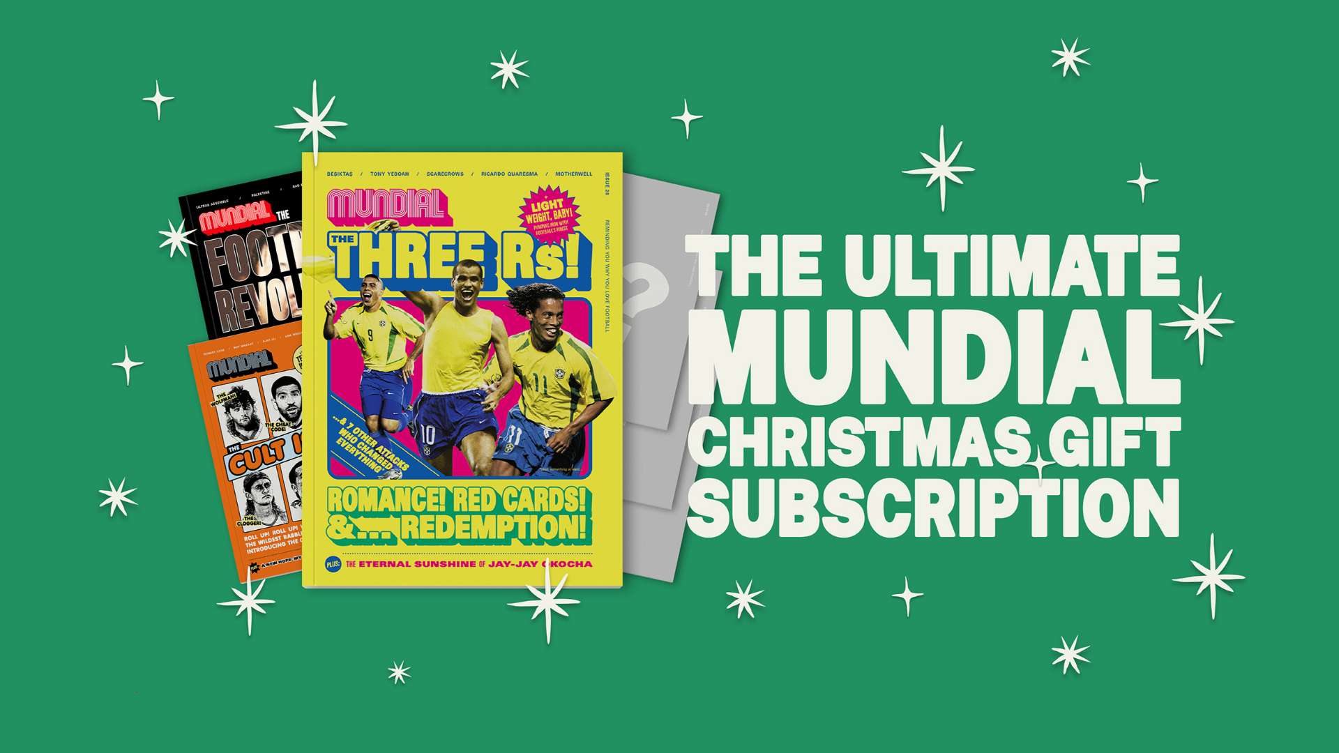 的频繁比赛 的频繁比赛