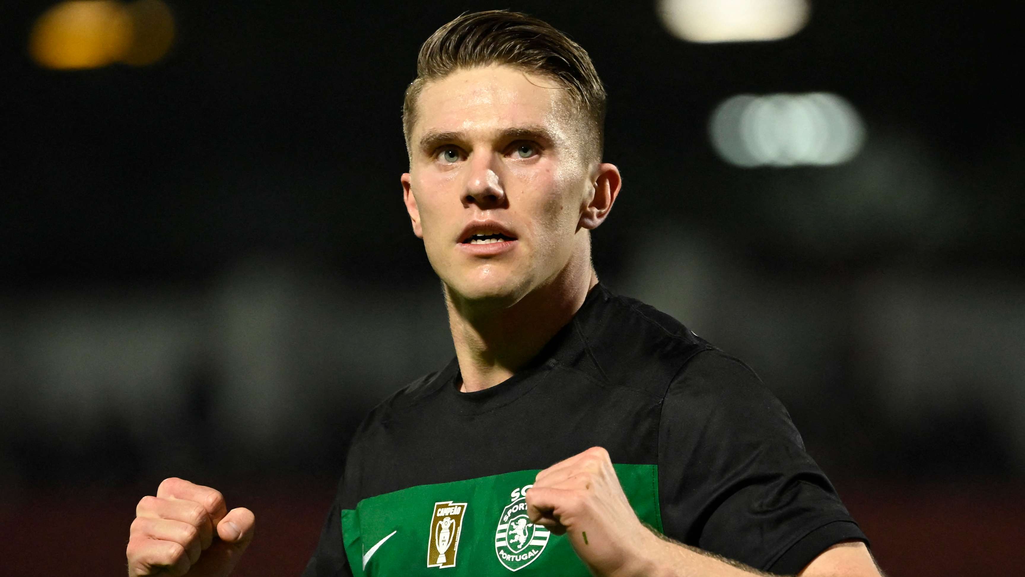 带动队友 带动队友