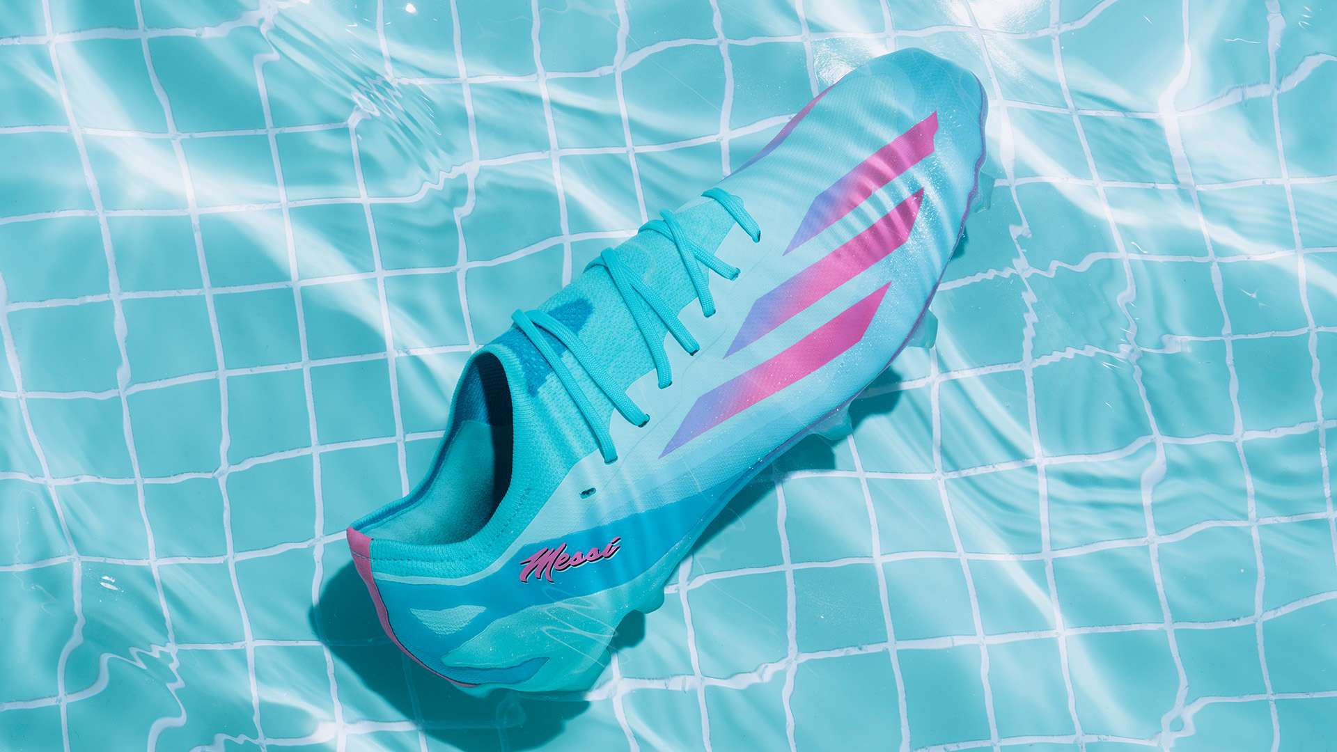 上的支持 上的支持