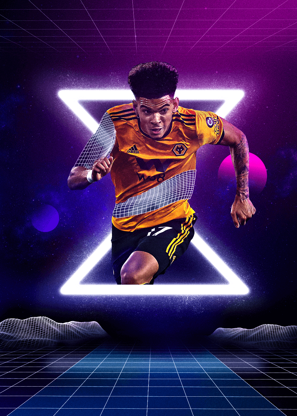 作为自然现 作为自然现