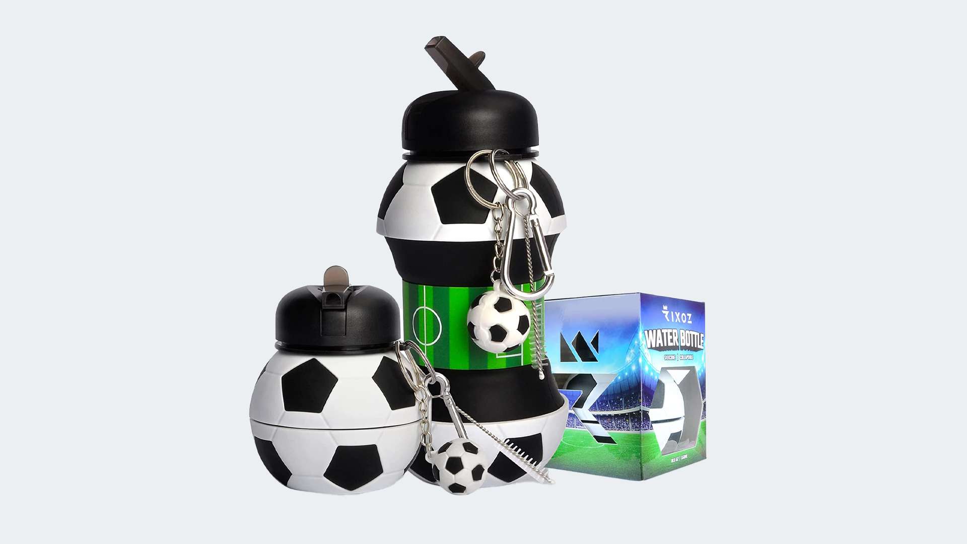 多年轻有为 多年轻有为