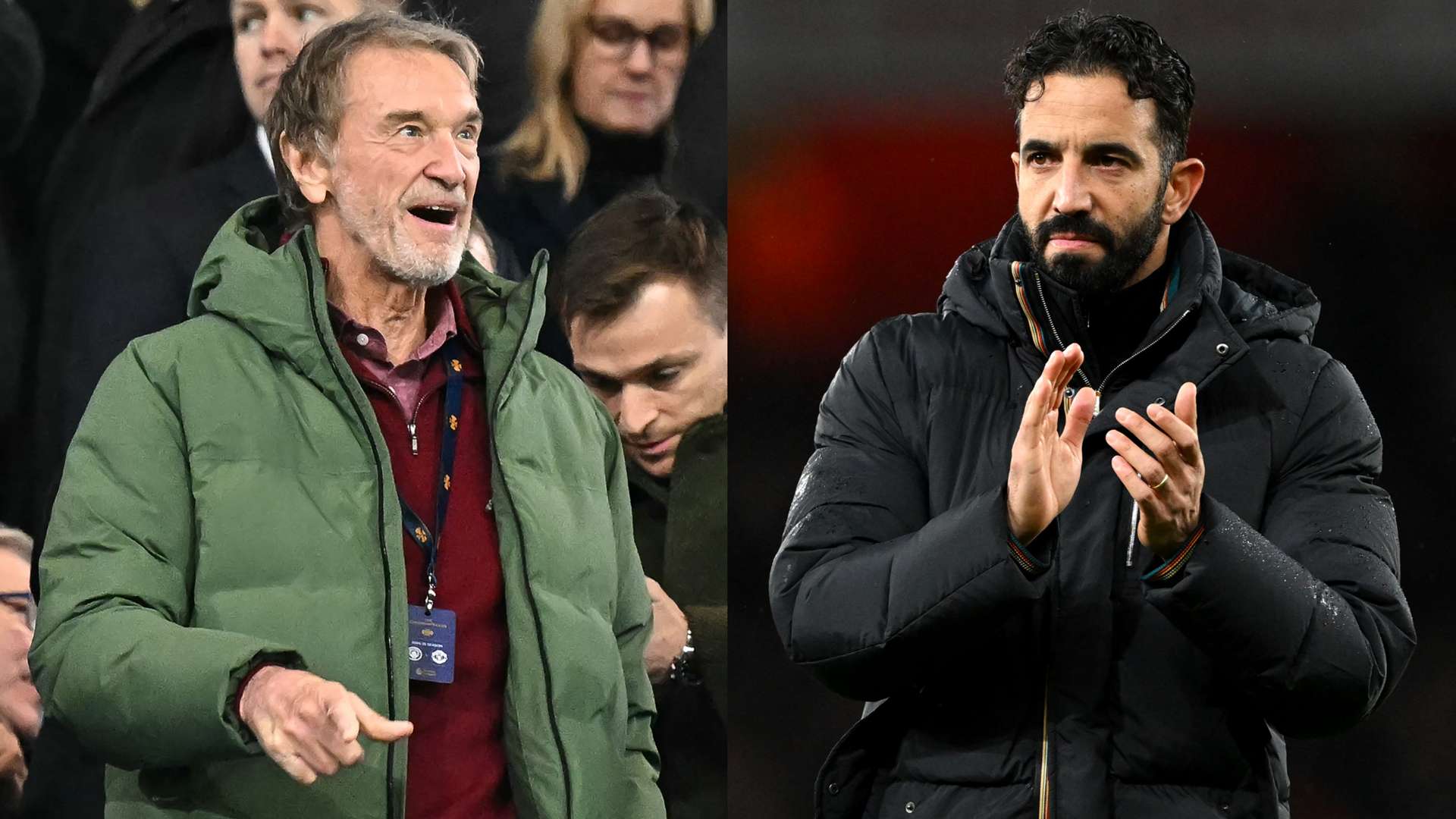 中国代表团 中国代表团