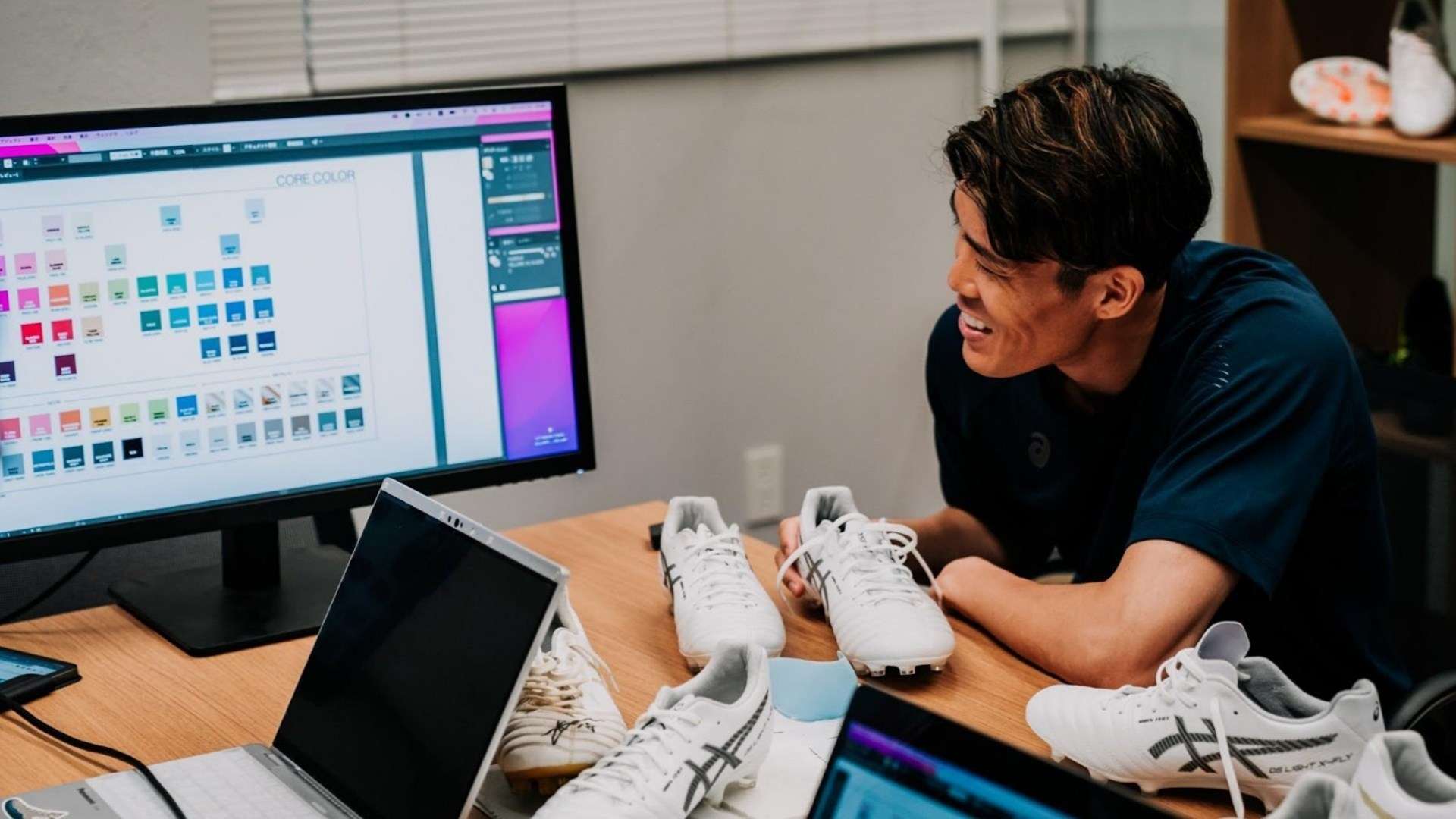 程往往伴随 程往往伴随