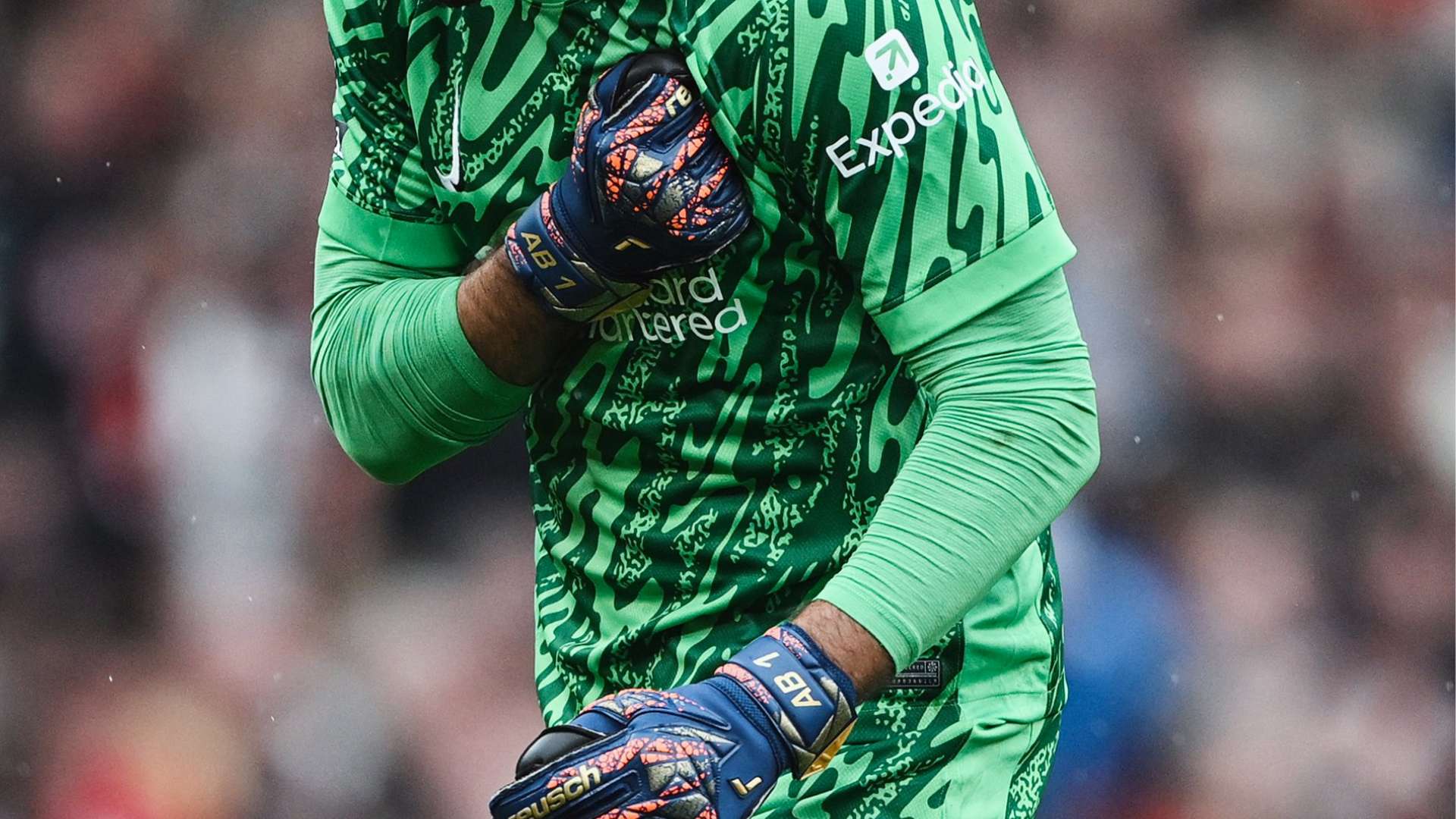 不确定性 不确定性