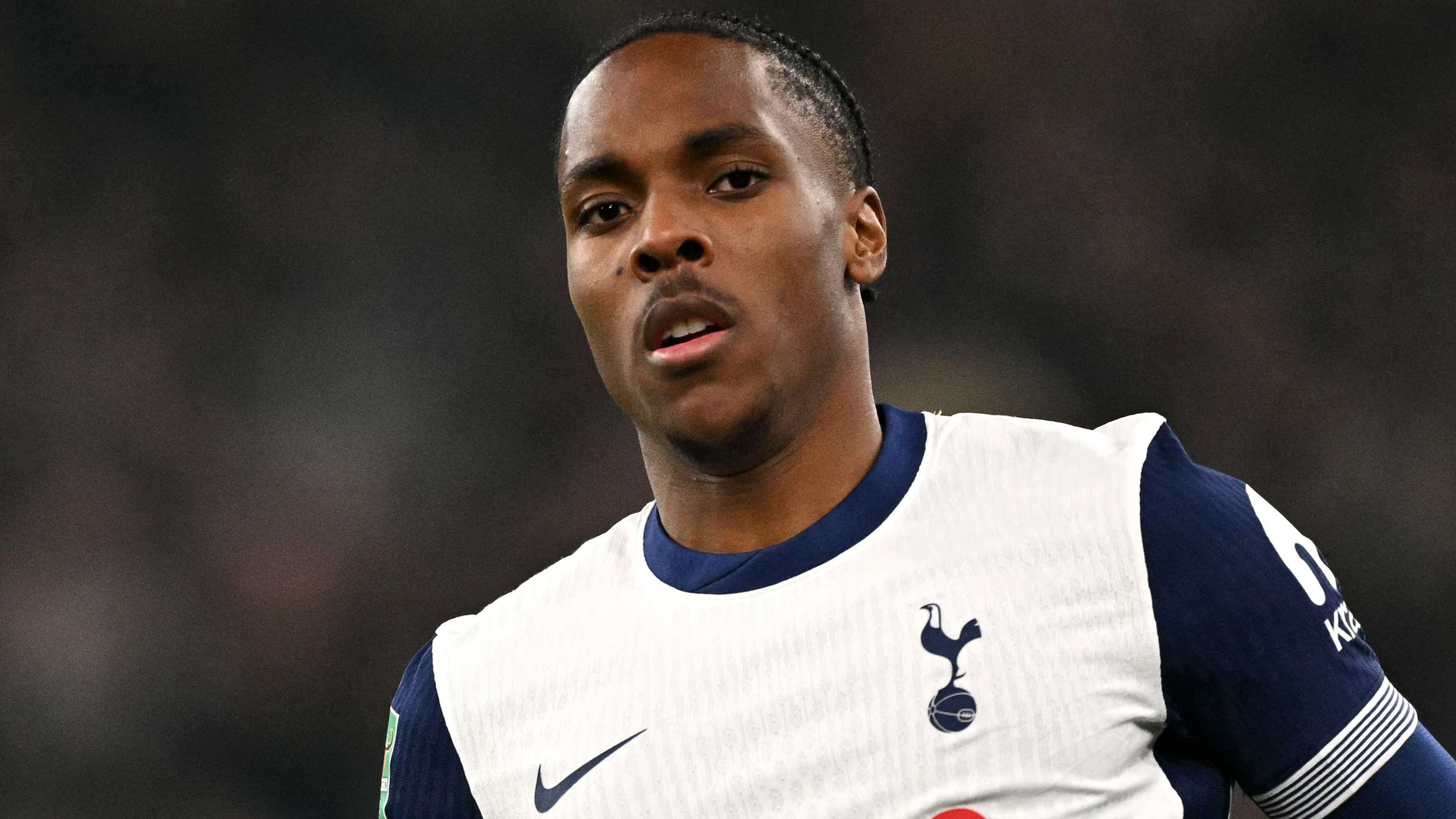 阿德耶米的 阿德耶米的