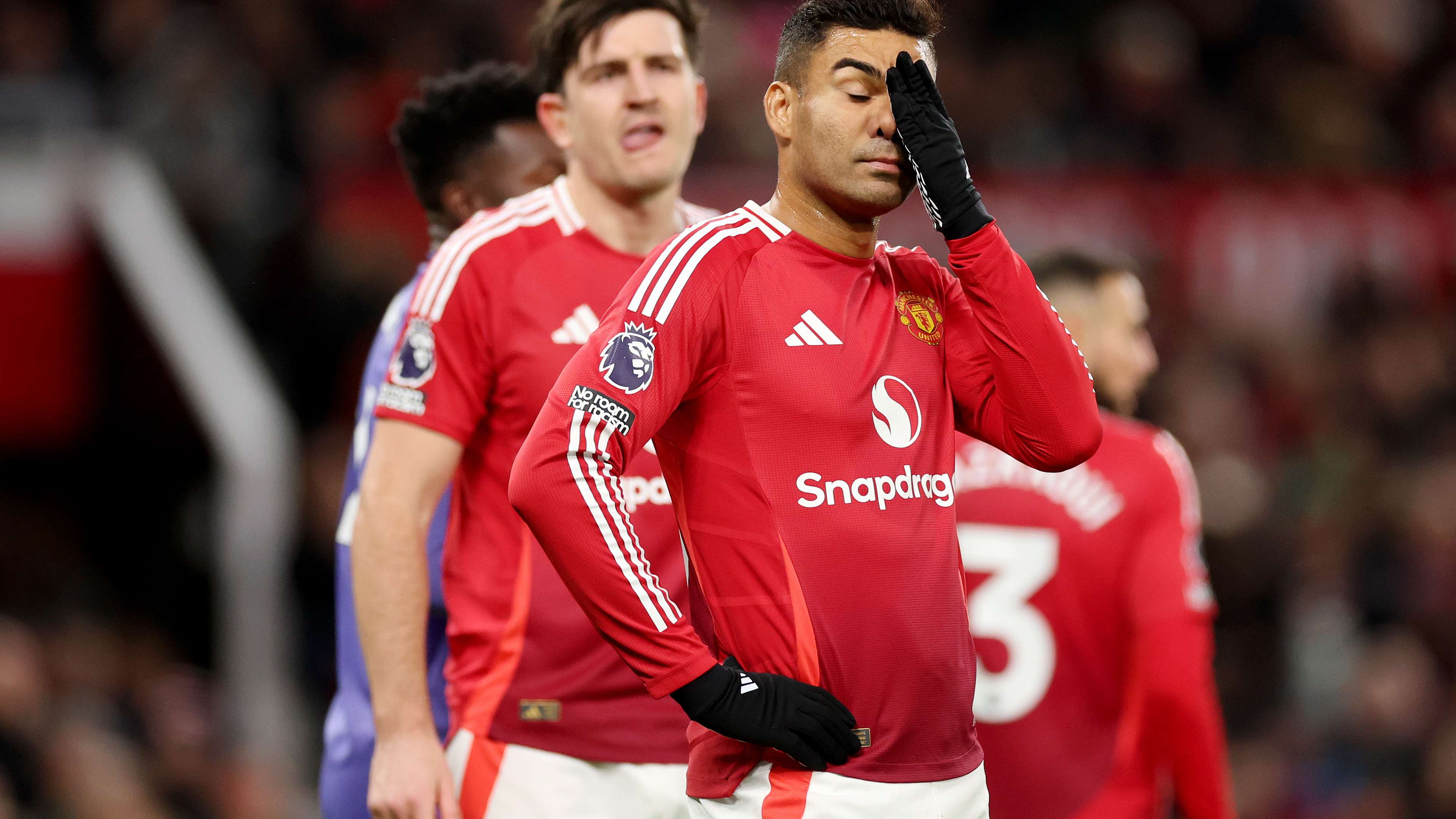 的全程解說 的全程解說