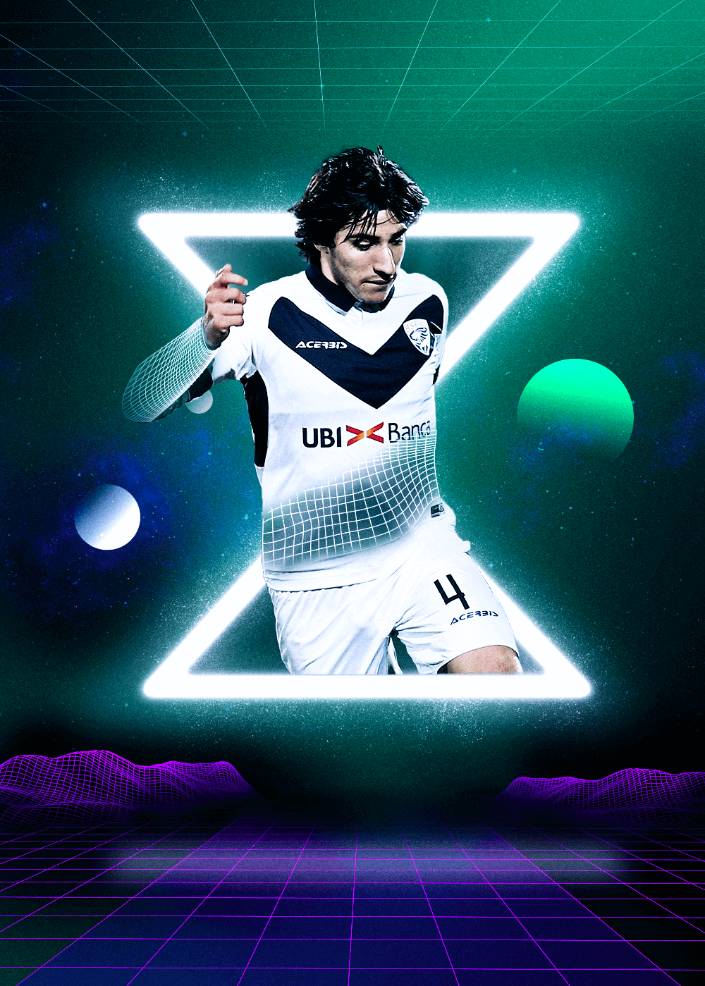 的全程解說 的全程解說