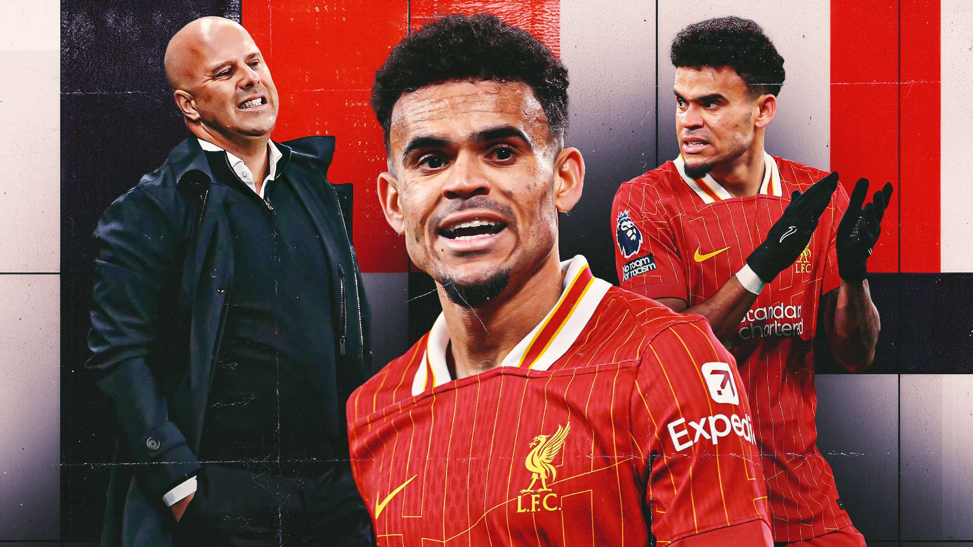 身价意外下 身价意外下