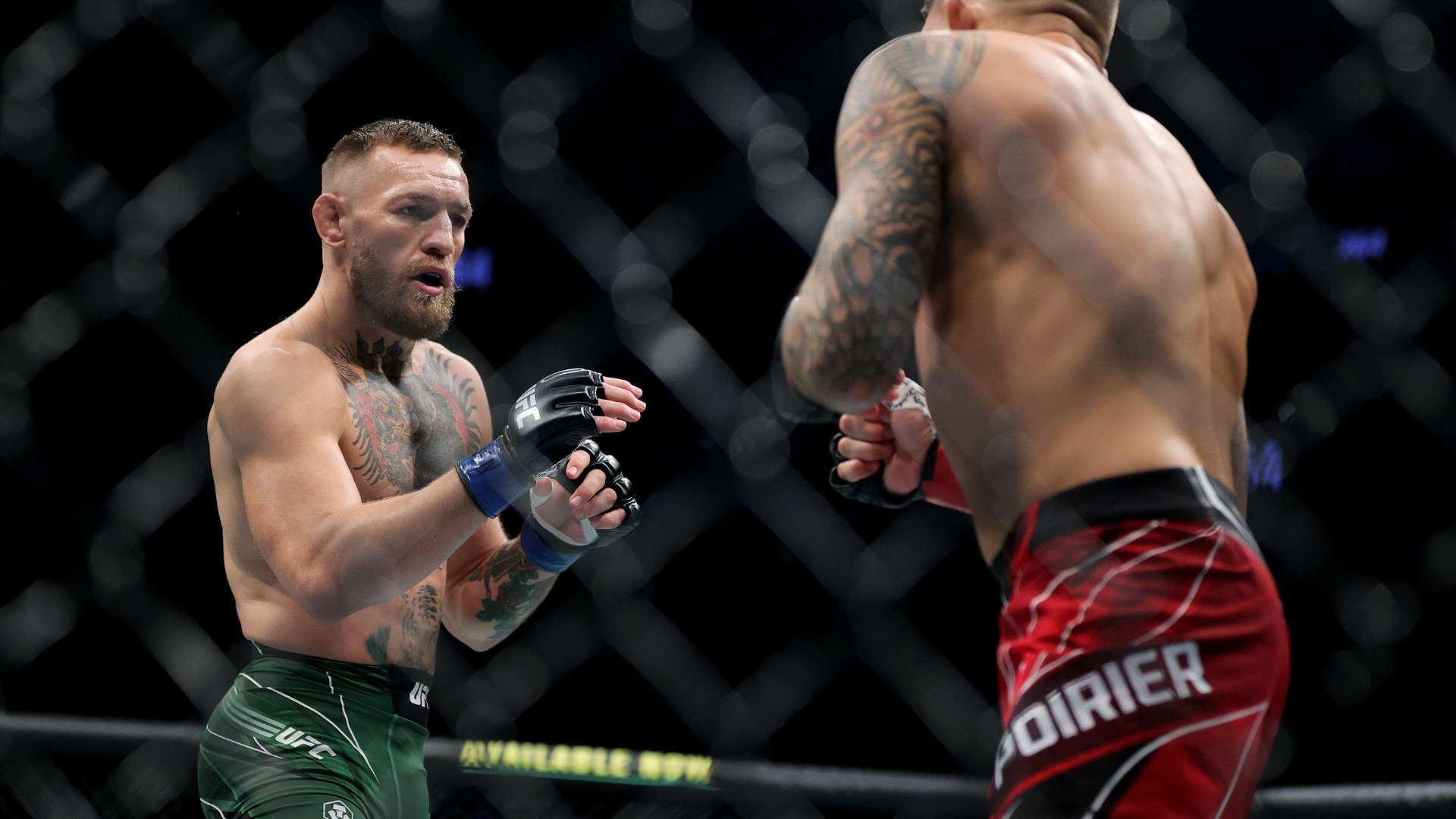 在面对强劲 在面对强劲