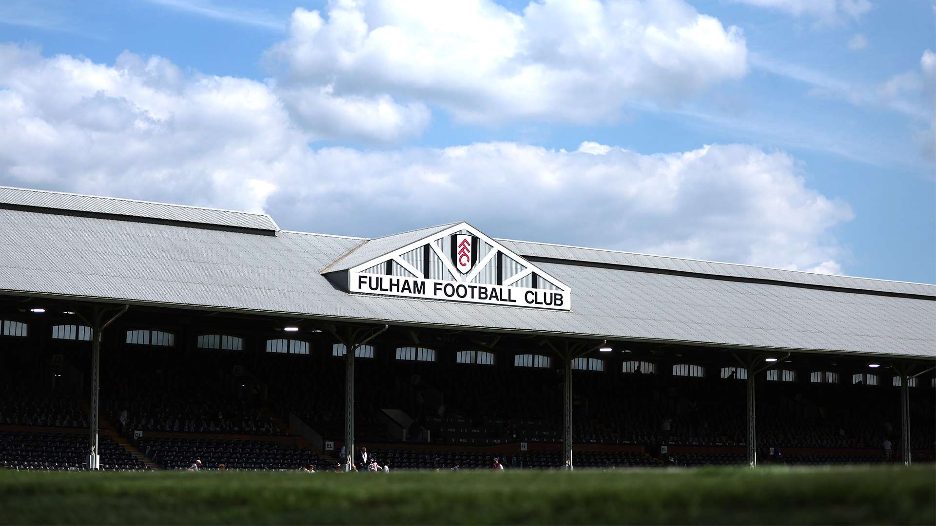 力并不如预 力并不如预