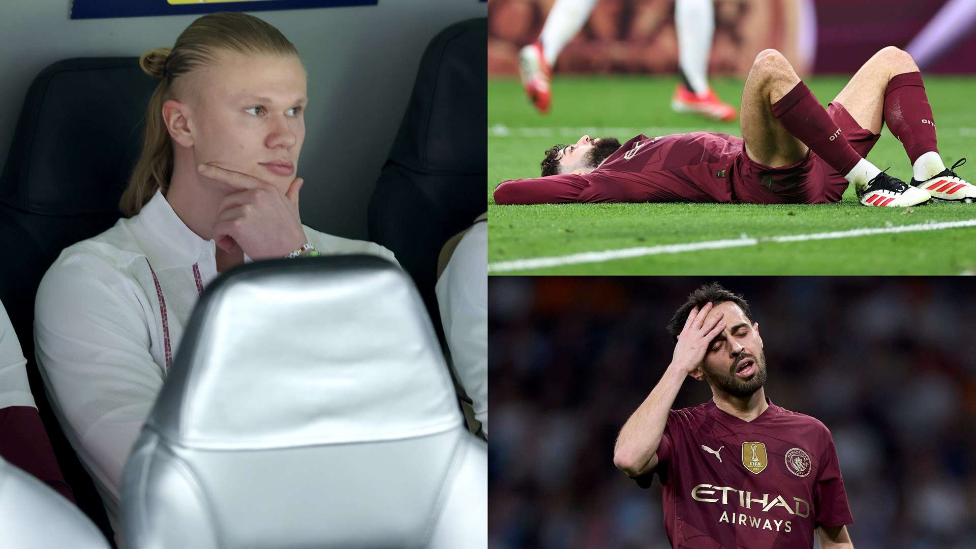 足球俱乐部 足球俱乐部