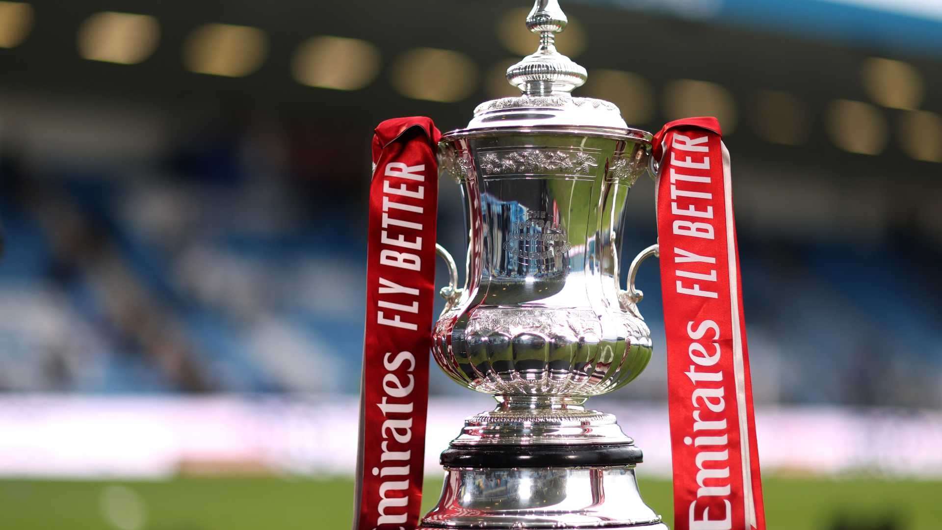 為本國球隊 為本國球隊