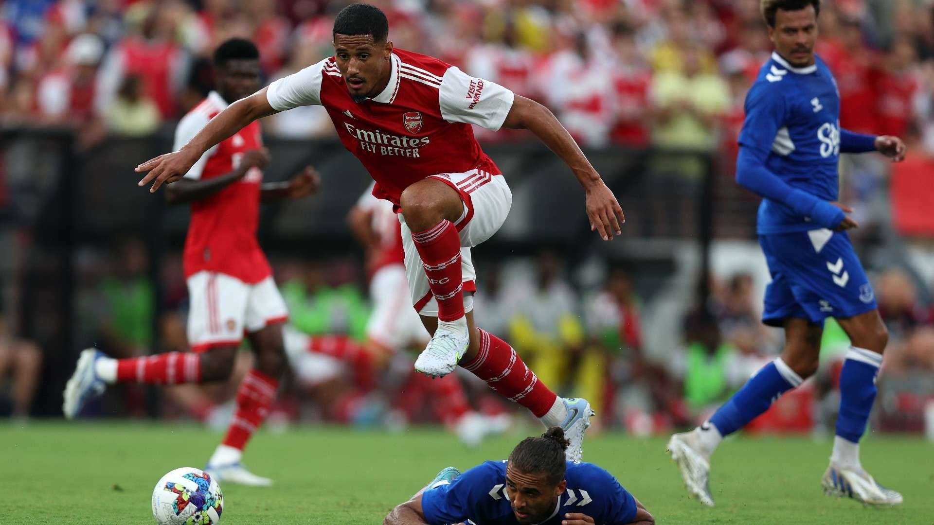 賽成為全聯 賽成為全聯