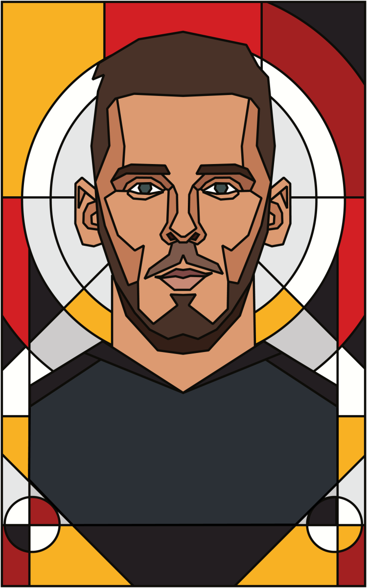 阿特金森與 阿特金森與